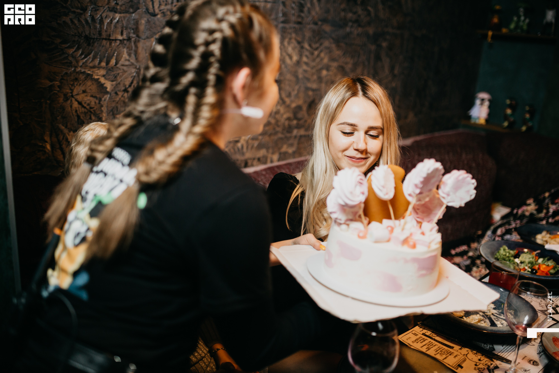 Гео Про-10092.jpg