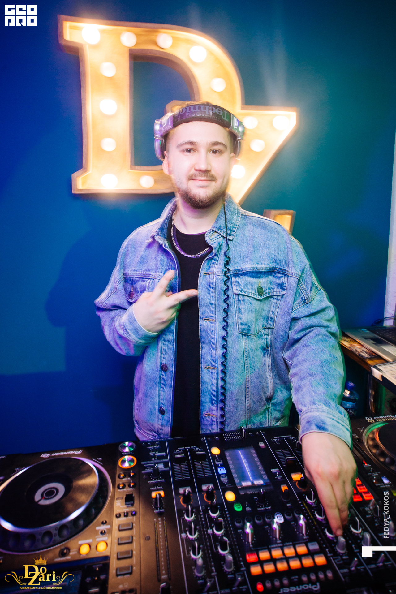 19-11-22 23-17-30.jpg