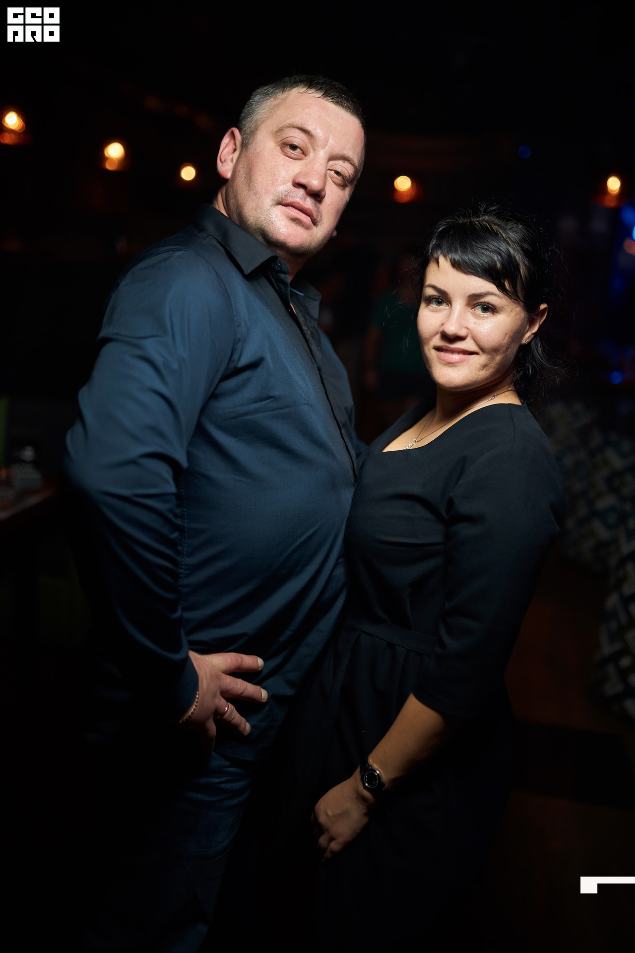 @misha.byorch 0049.jpg