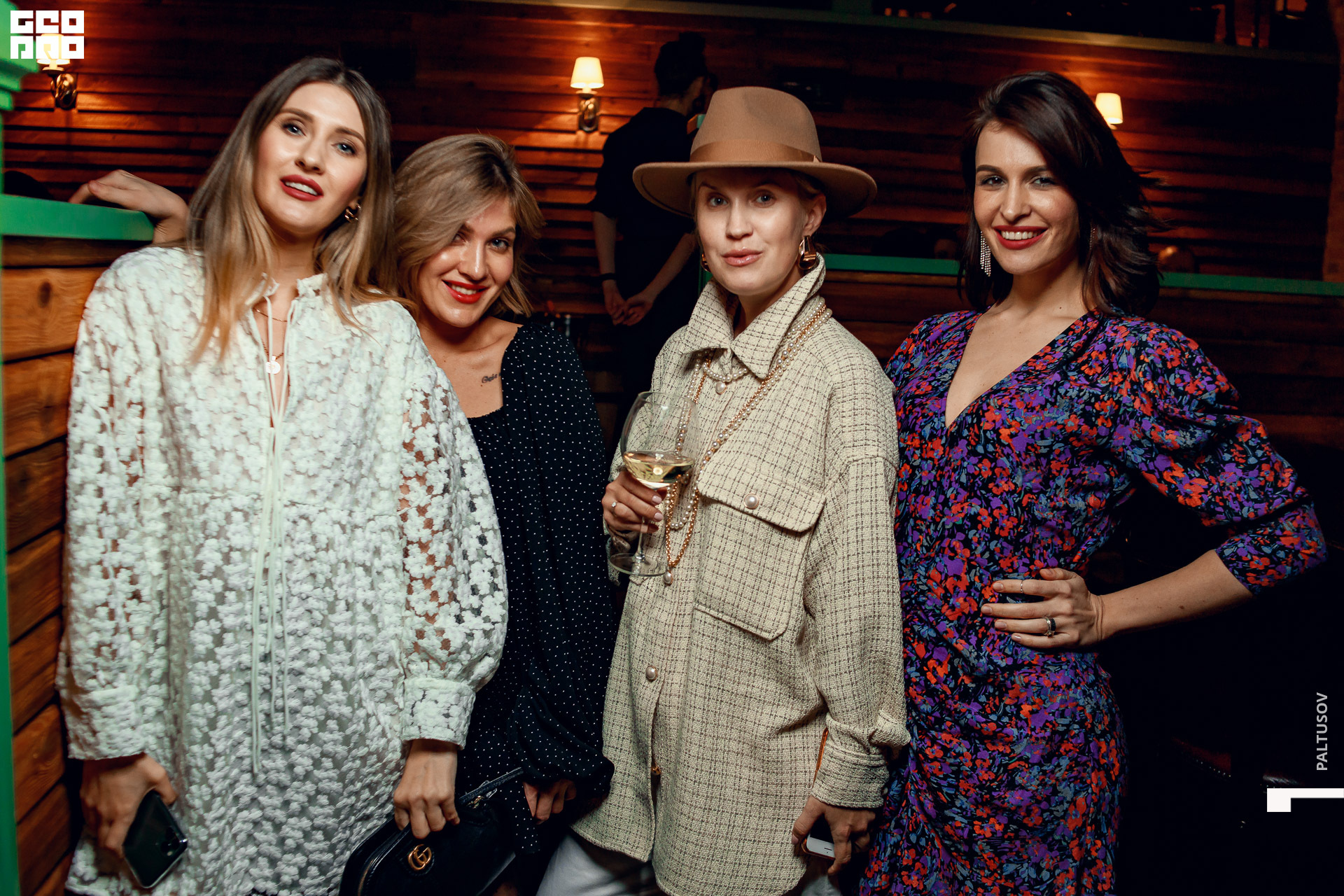 073-2020-02-08-23-24-04 - Paltusov.jpg