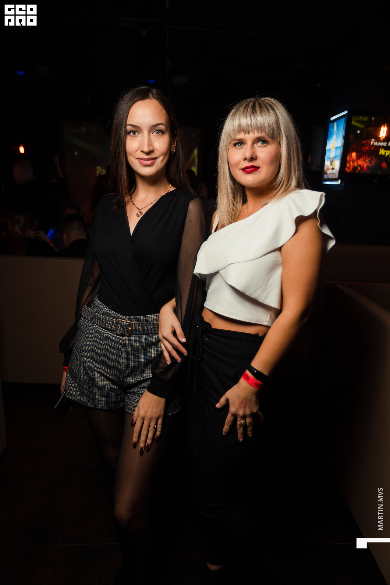 Кузня 24.10.2020_00054.jpg