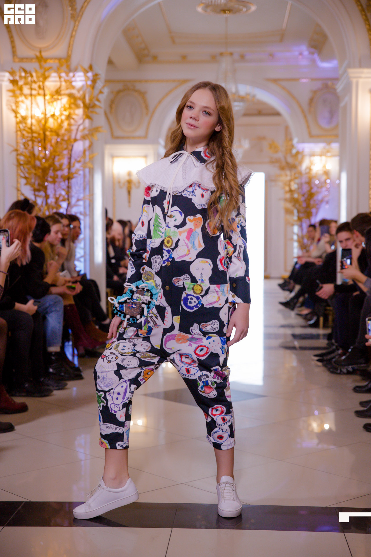 23.11.19_Neva Fashion Week Day 1_0997.JPG