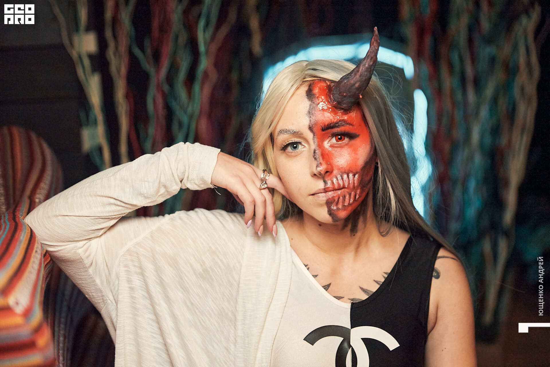 005 IMG_4062  FHD.jpg