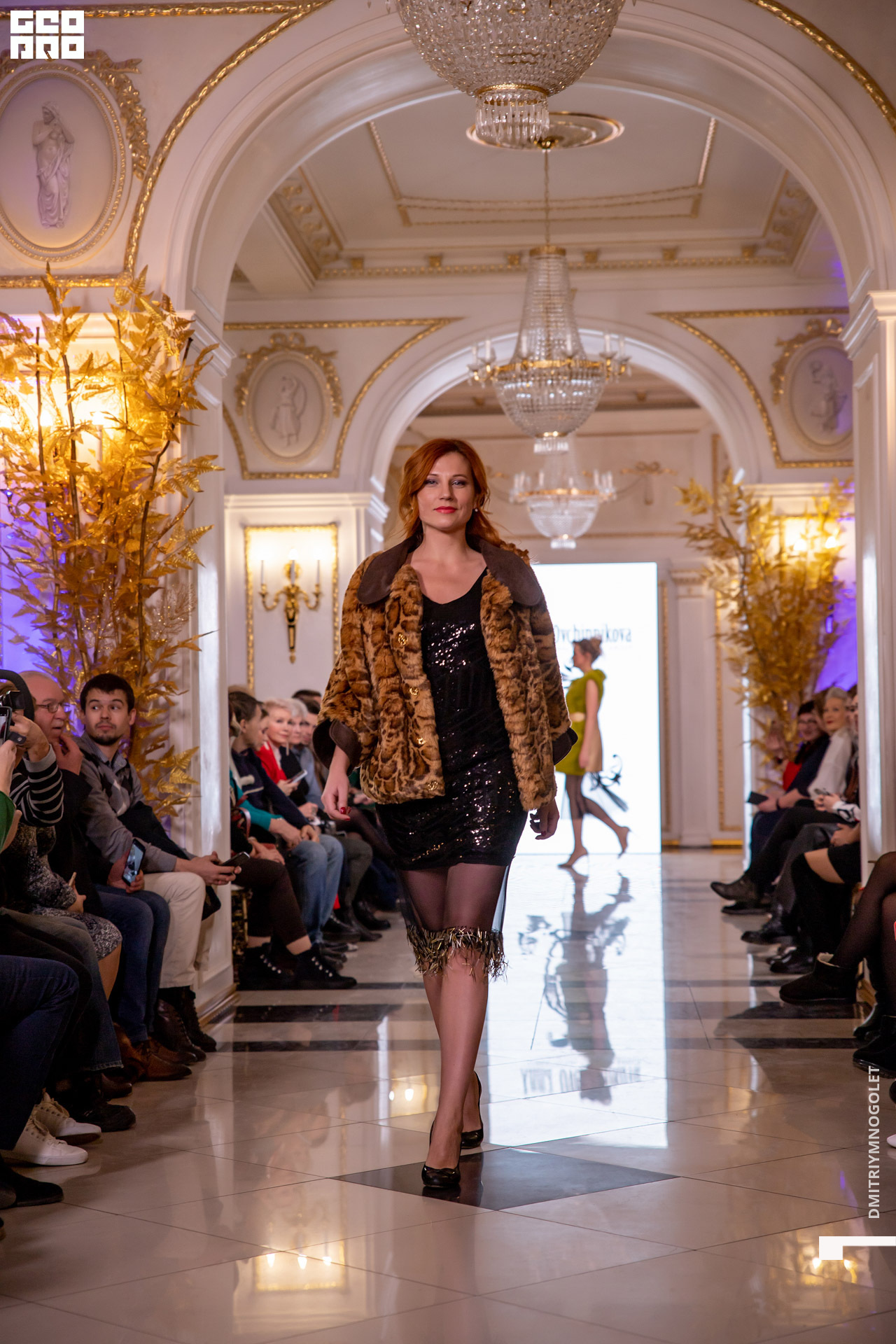 24.11.19_Neva Fashion Week Day 2_0862.jpg