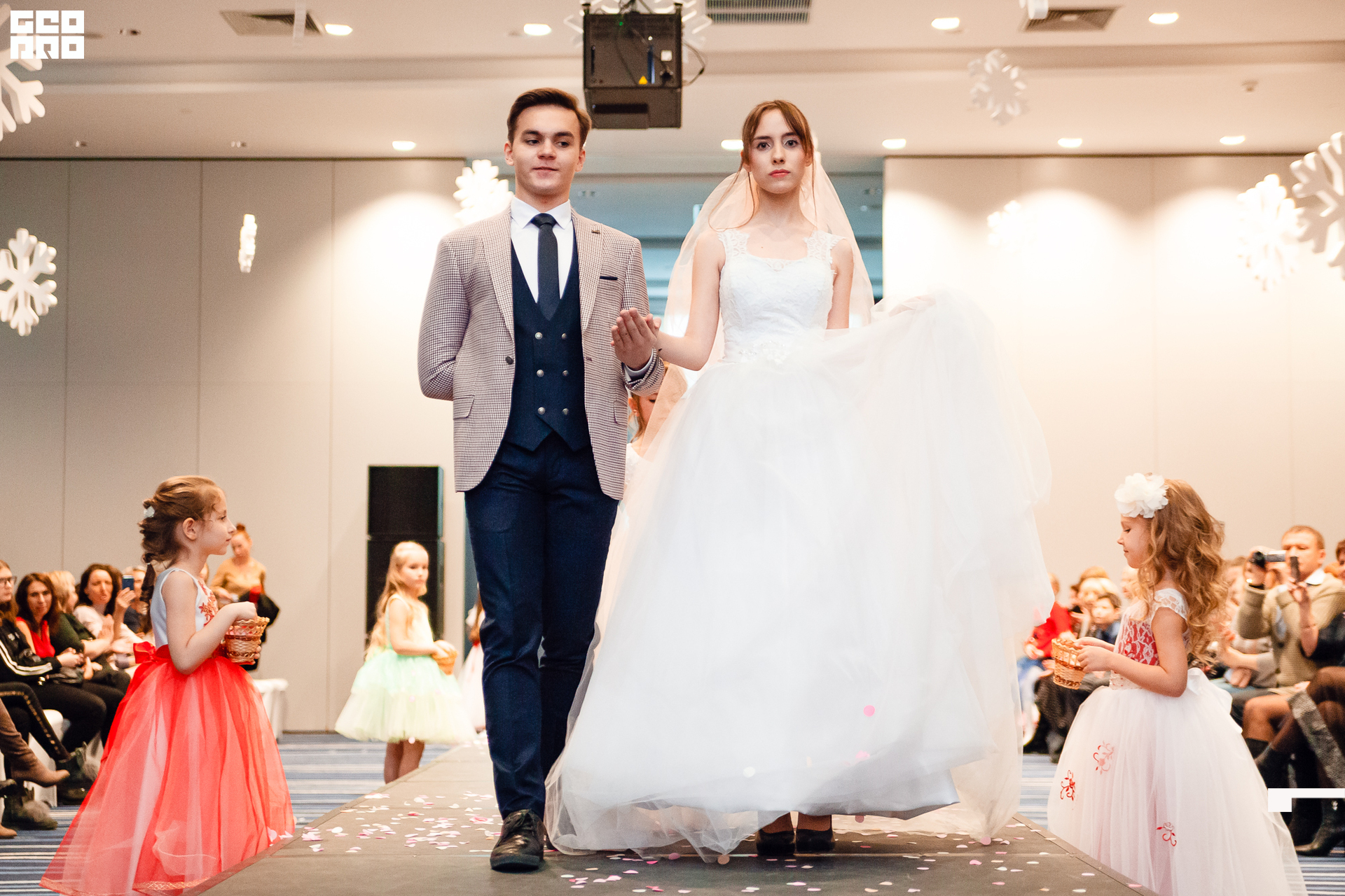 2019-12-15 17-00-00_Shved_Вокс_0046.jpg