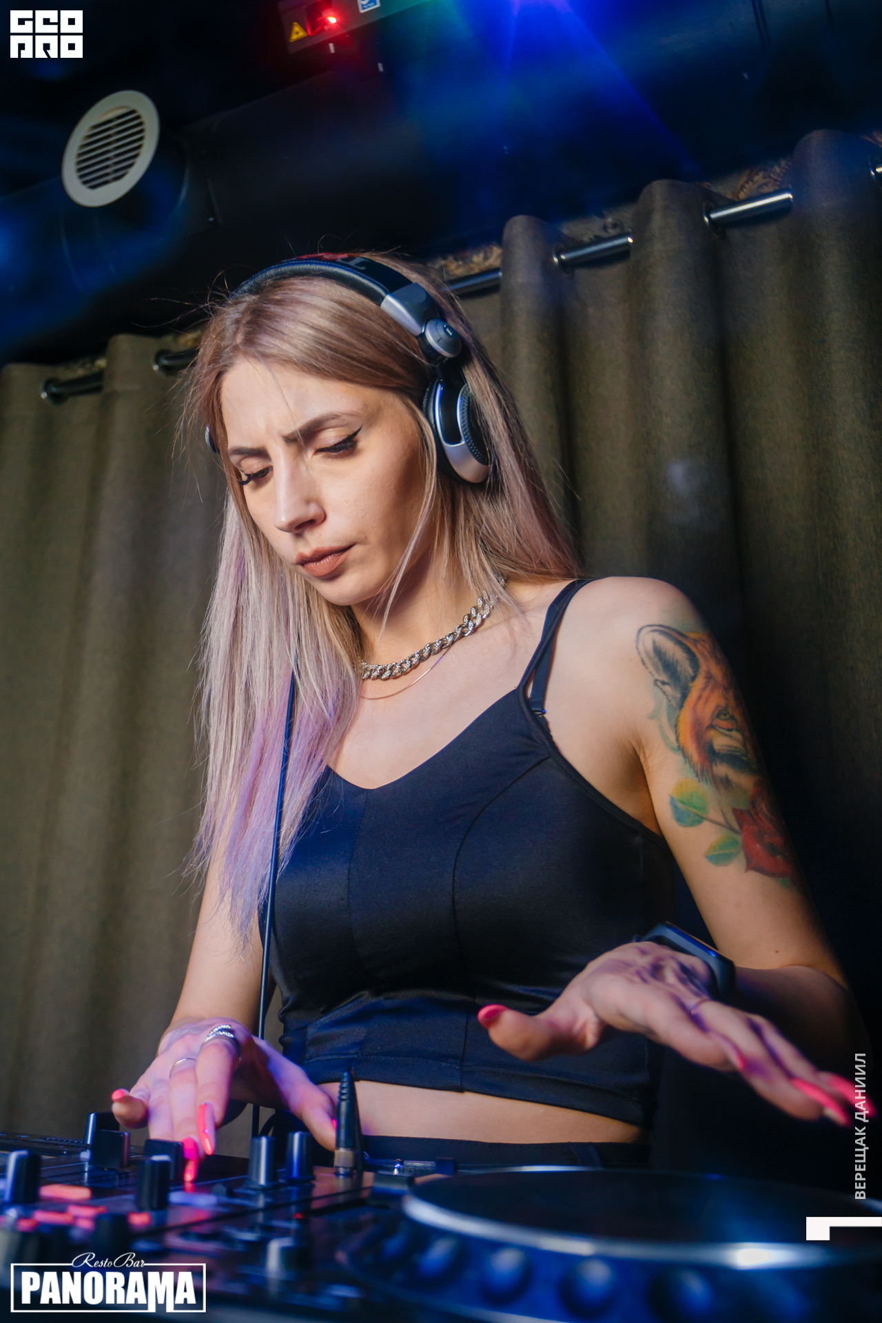 20-10-17 04-08-44.jpg