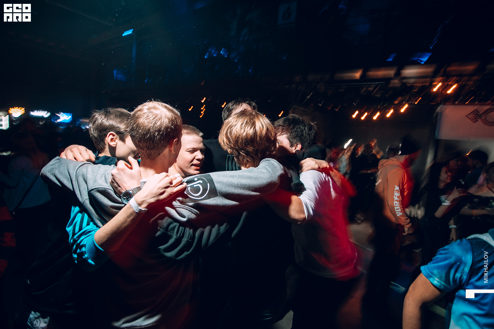 008-2019-12-22-01-09-03-21.12.19 - Свобода - Михайлов - 1920.JPG