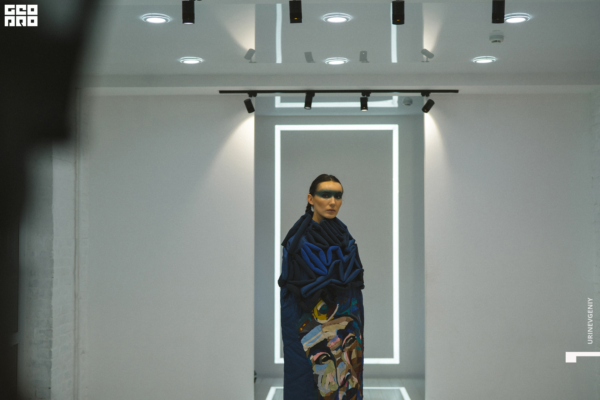 21.10.2020. High Heels (157).jpg