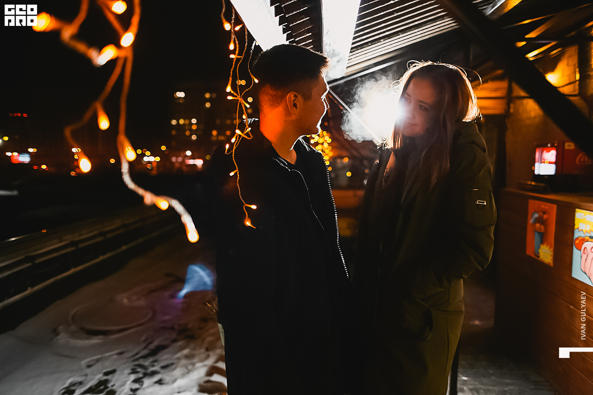 0025 _01122019_180455_Gulyaev.jpg