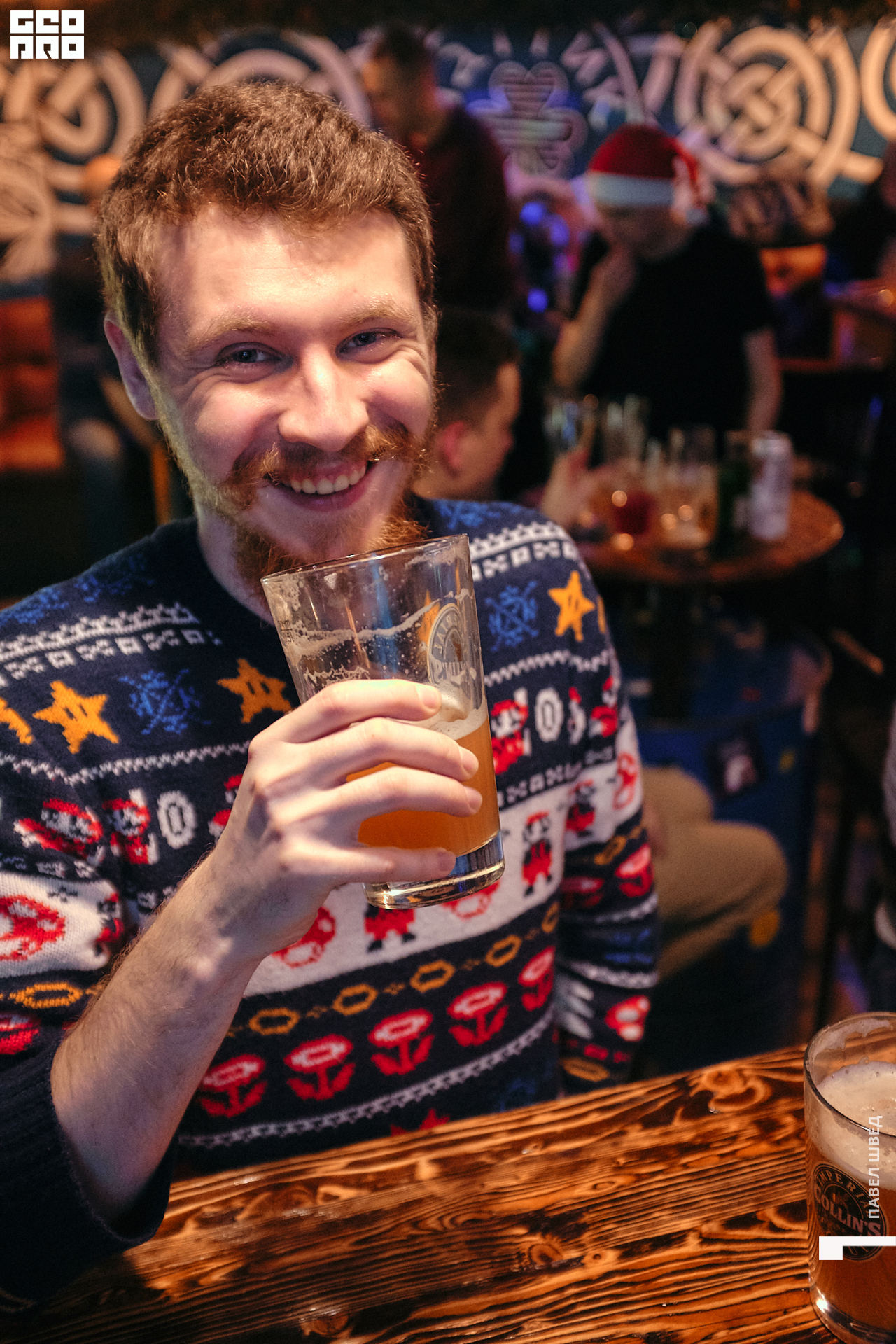 2019-12-28 22-10-00_SHVED_0114.jpg