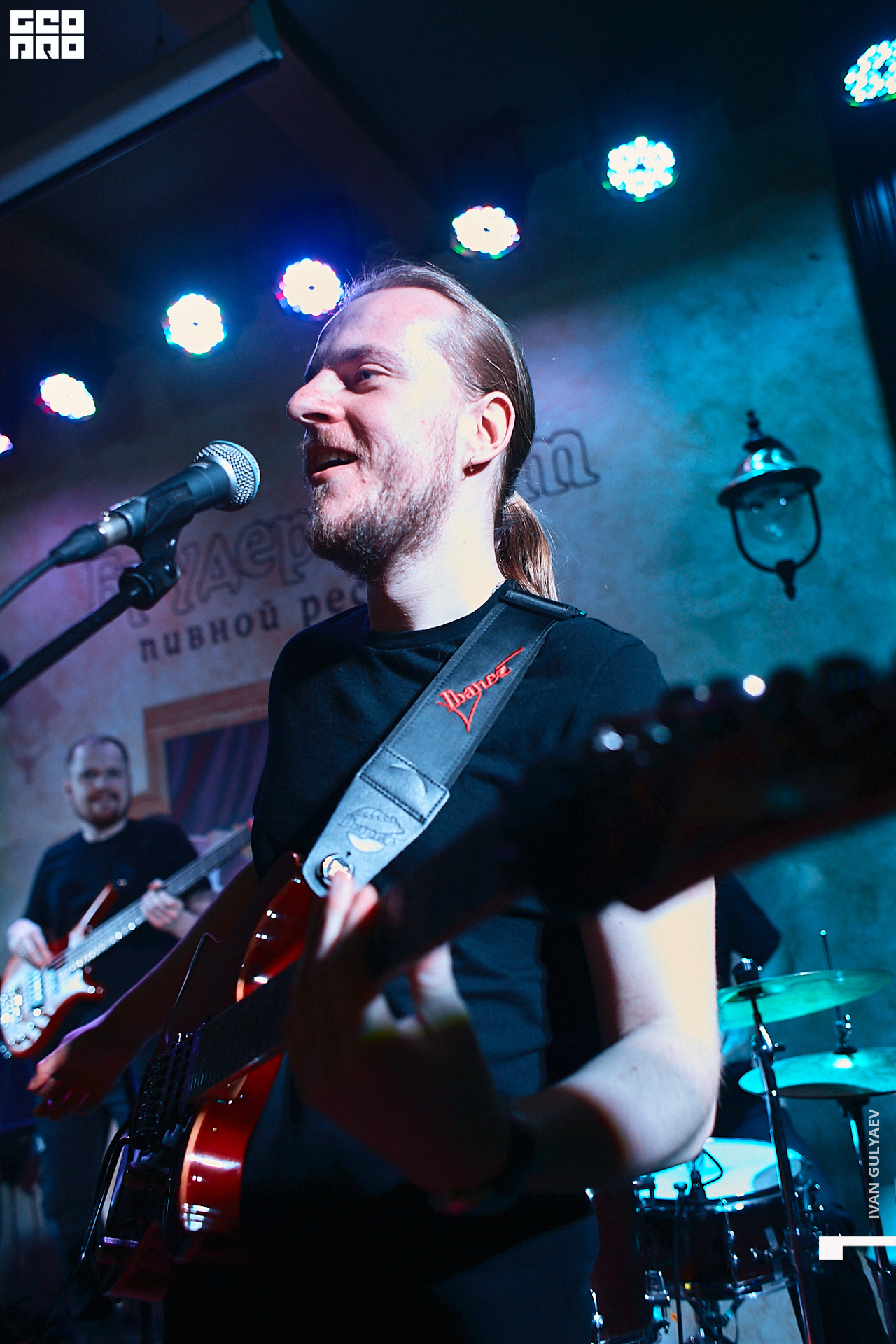 0050 _25102019_232147_Gulyaev.jpg