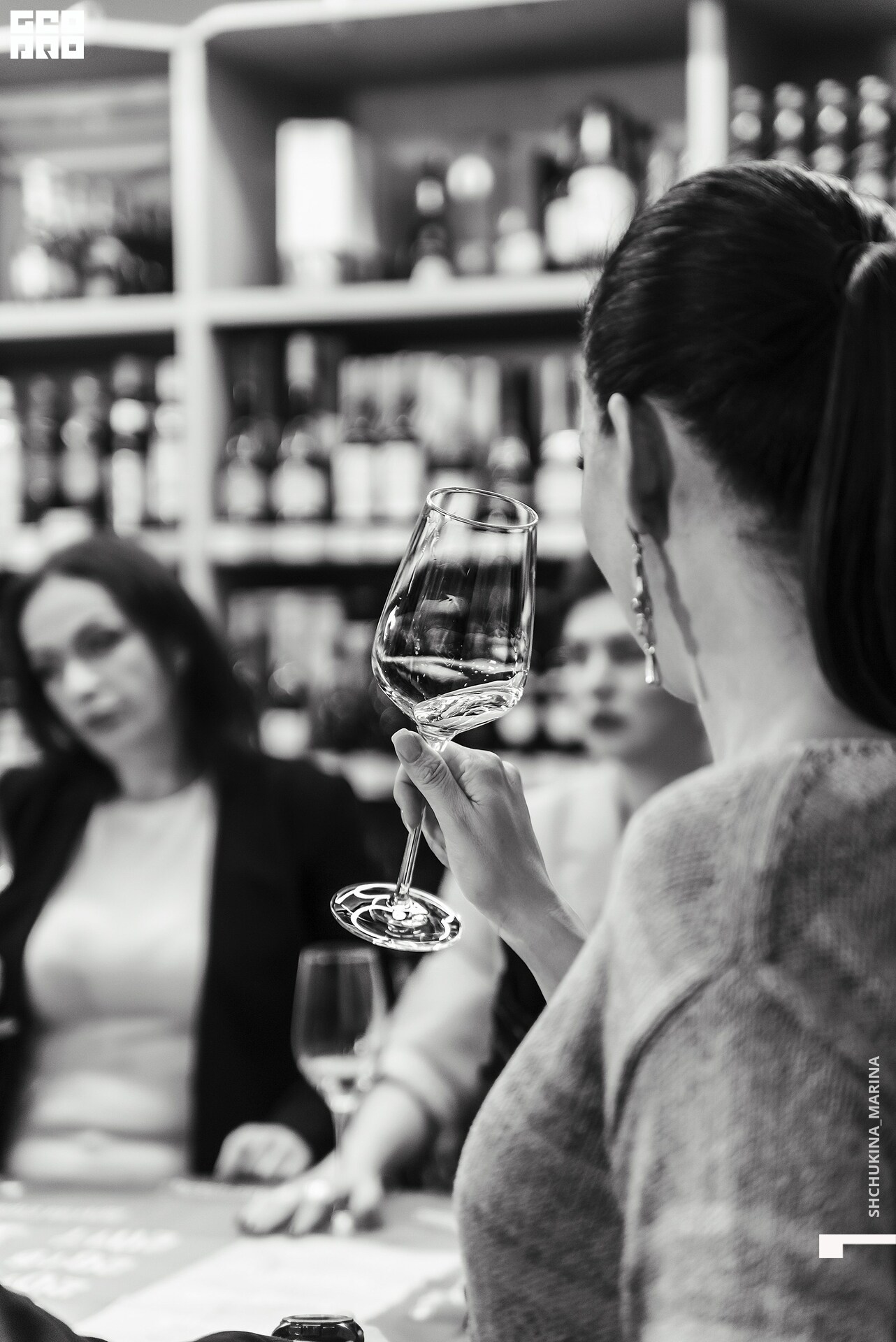 23.10.2019 алко дьюти_-136.jpg