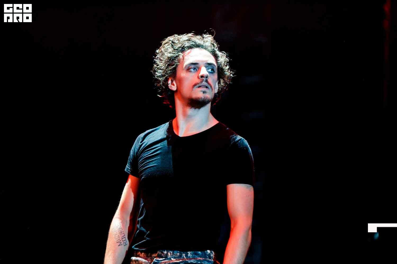 Parus_day_3 (49 of 144).jpg