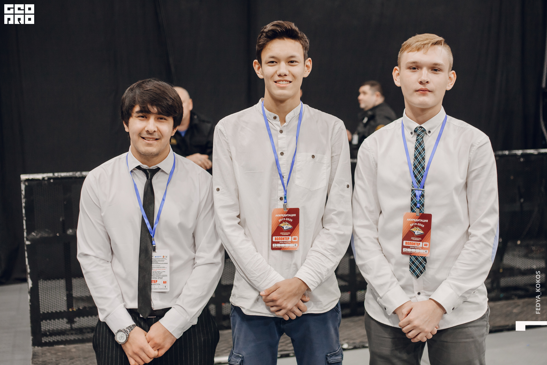 19-10-26 19-43-14.jpg