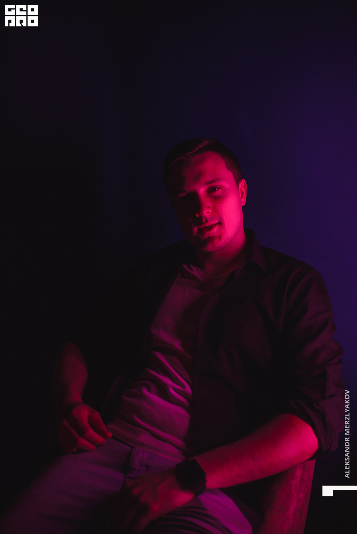 Pre-party DJ-CAFE: DJ QWENTII 25