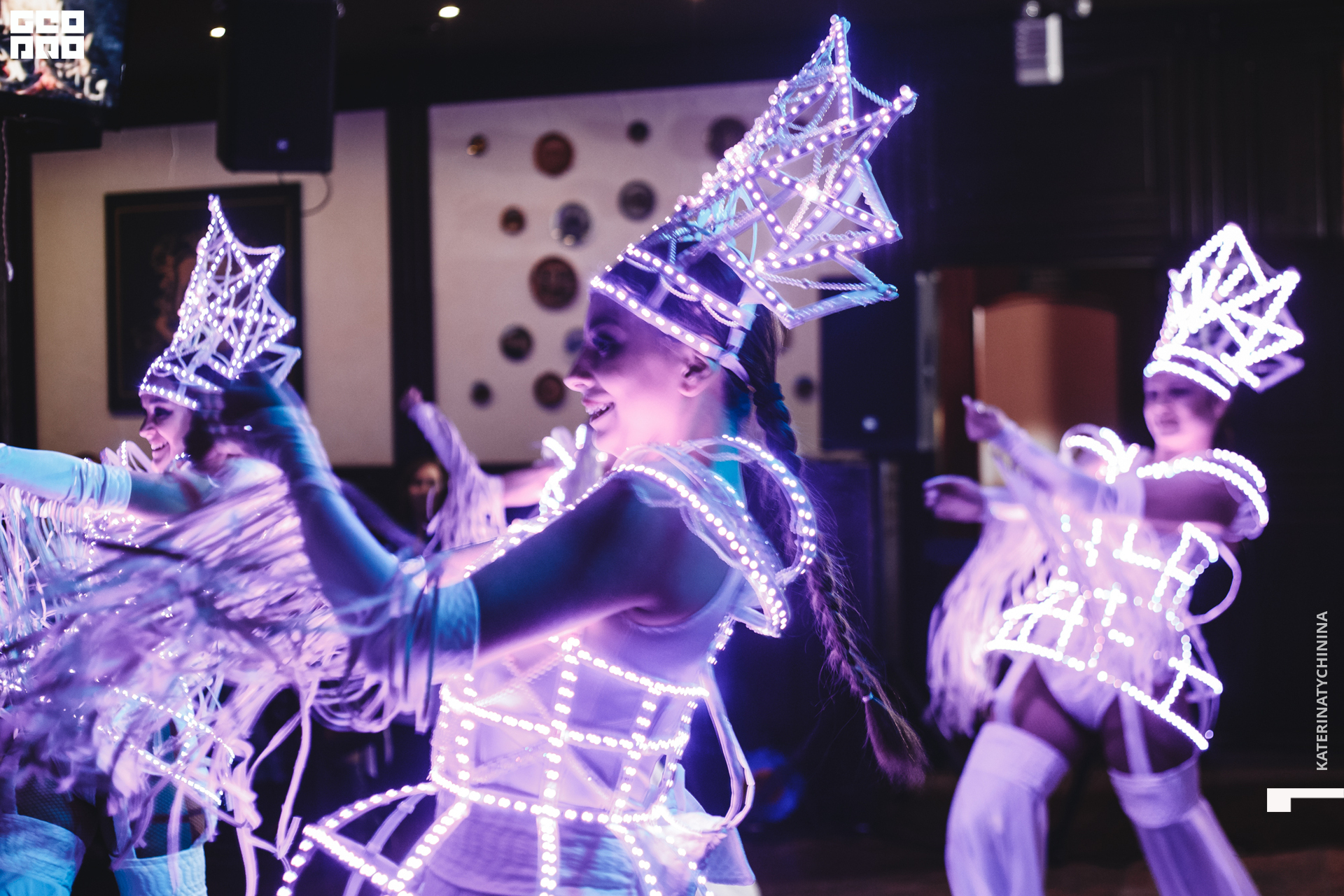 2019-12-25 20-00-00_Tychinina_0088.jpg