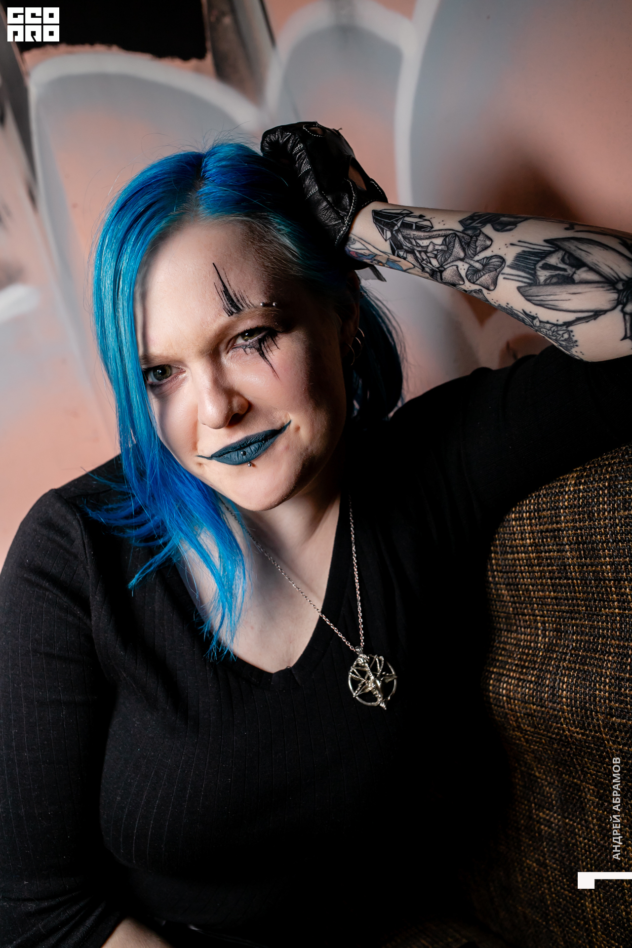 201031_Andrew Abramov0011.jpg