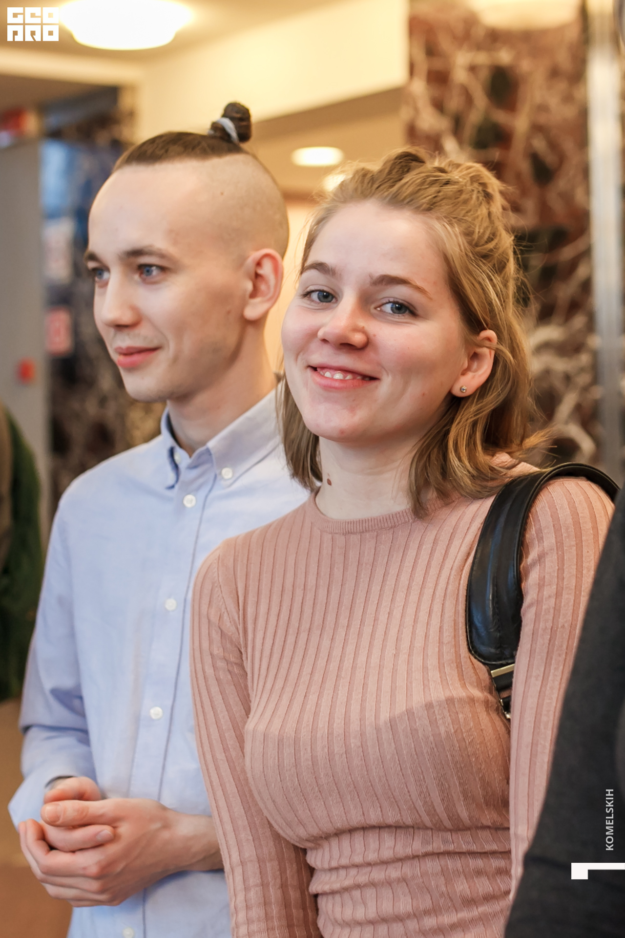 026 -19_2019_01-16-16-36 - Komelskih.JPG