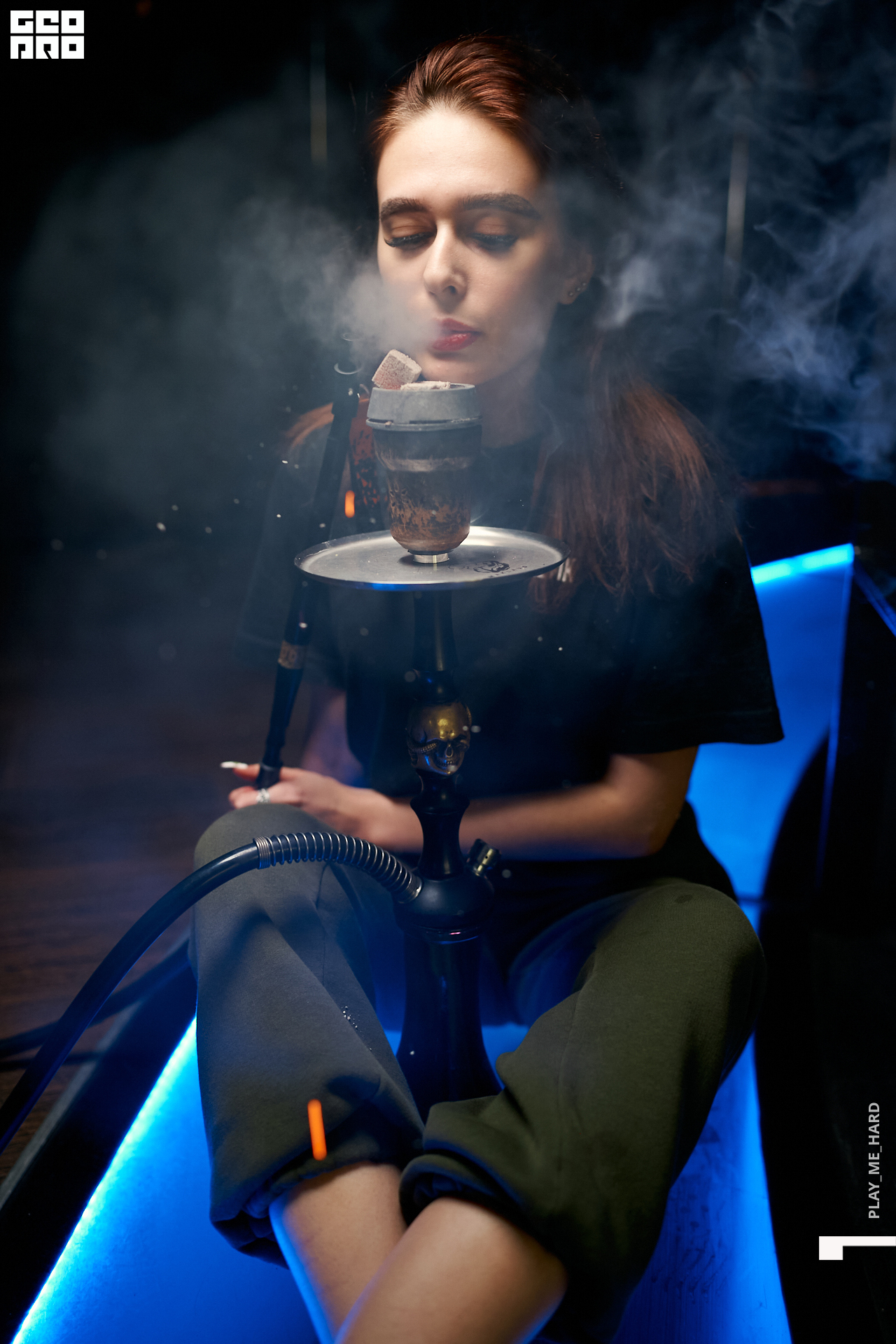 гэтсби 066.jpg