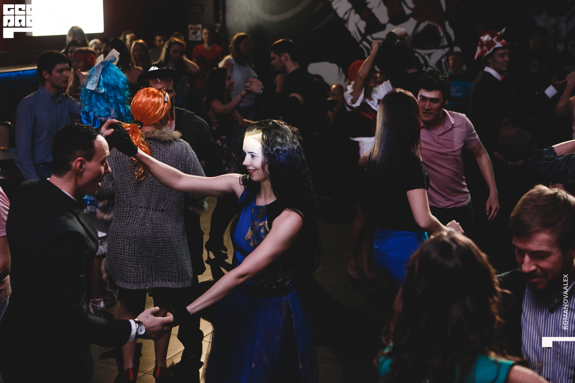 0125 2019-12-21 23-55-17_Романова.jpg