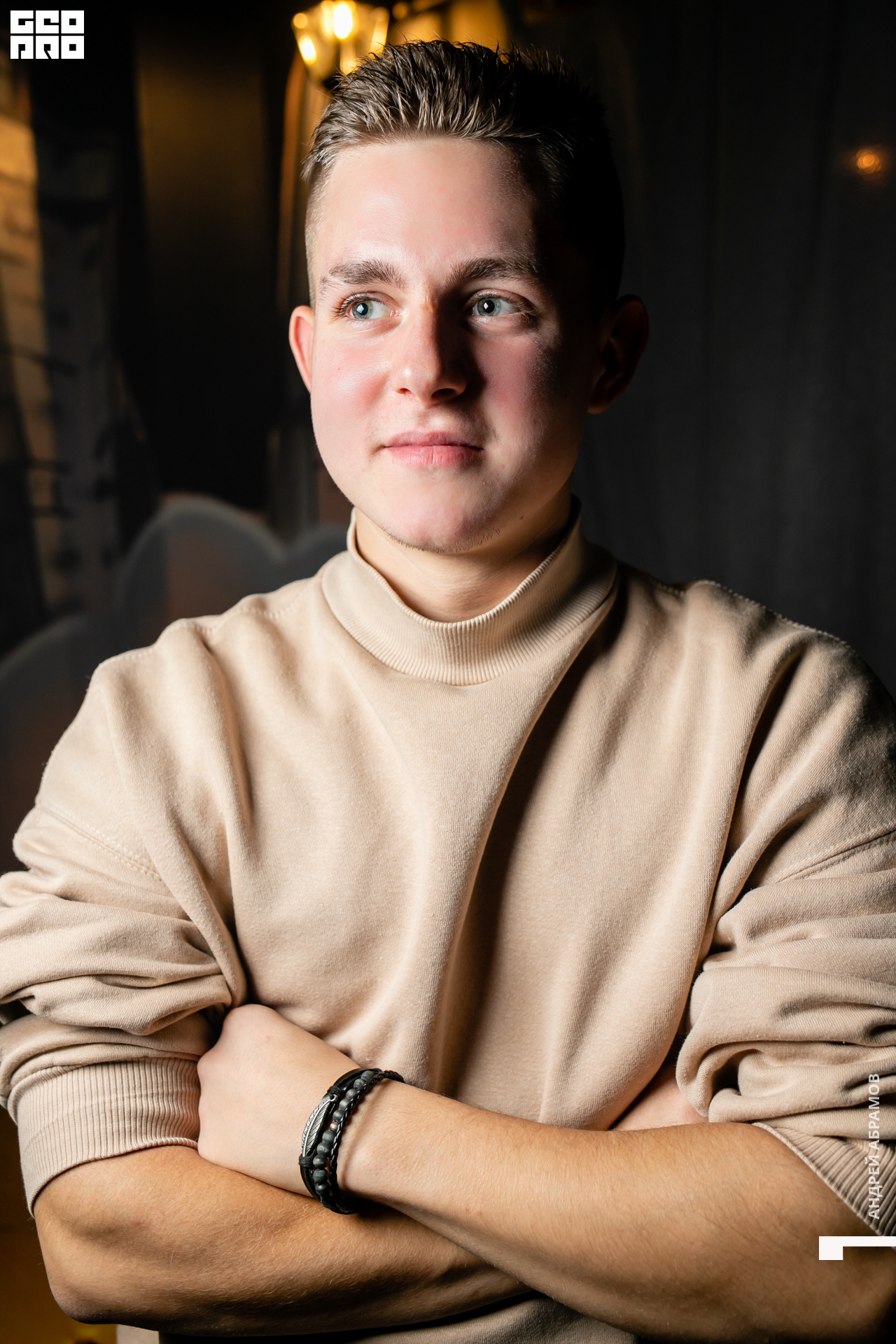 201031_Andrew Abramov0019.jpg