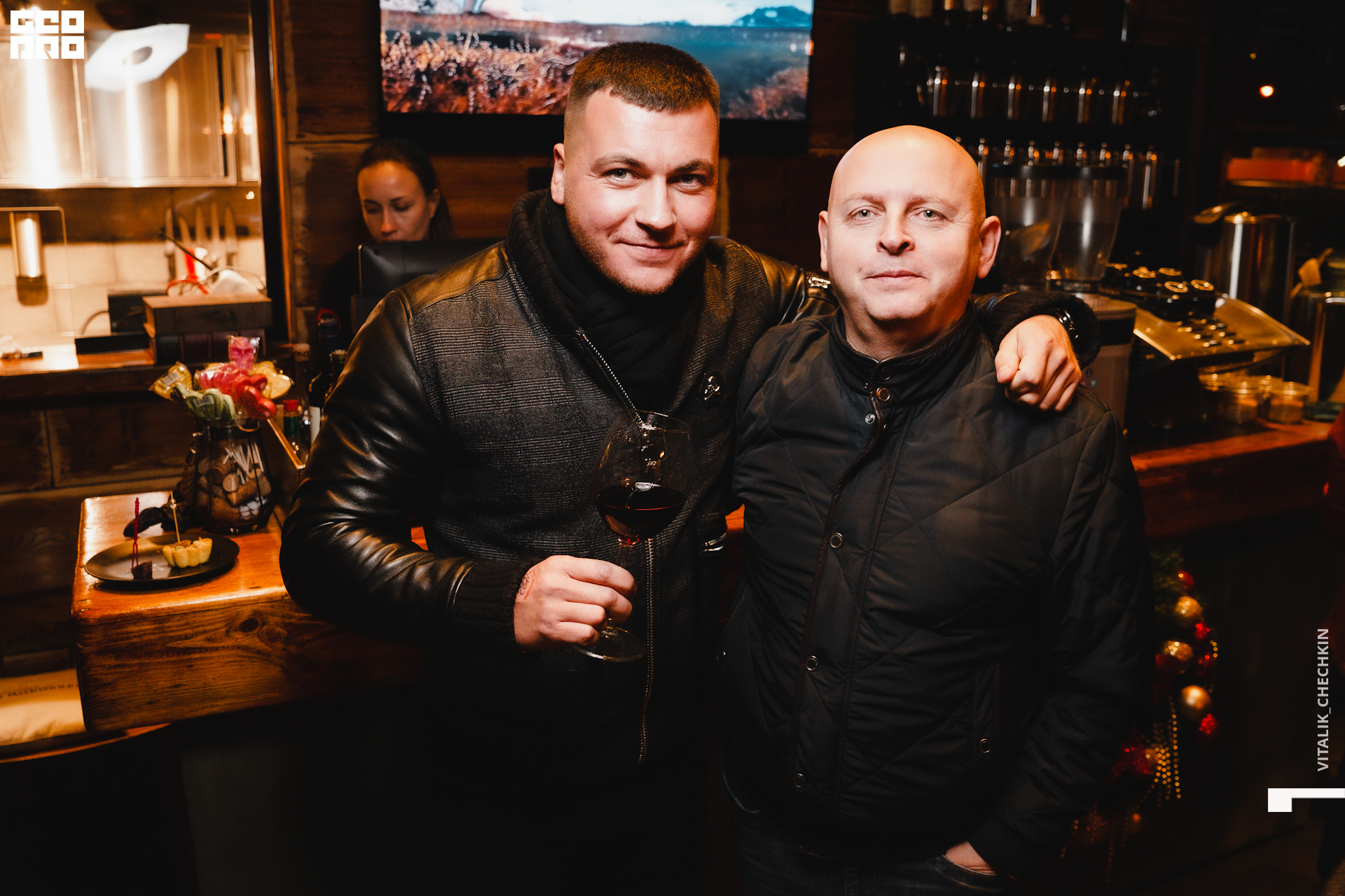 Вино и Сыр 10 янв_-034.jpg