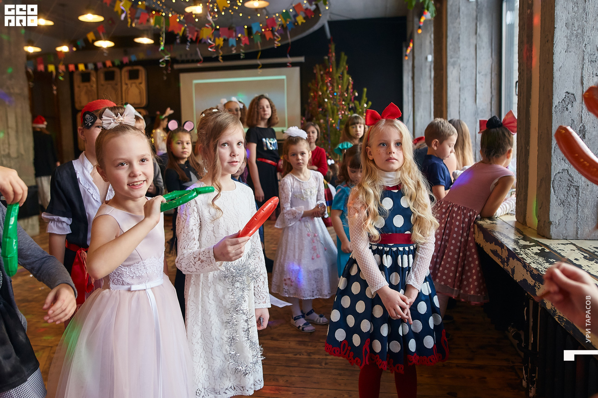 116 191222_110425_uri_0116.jpg