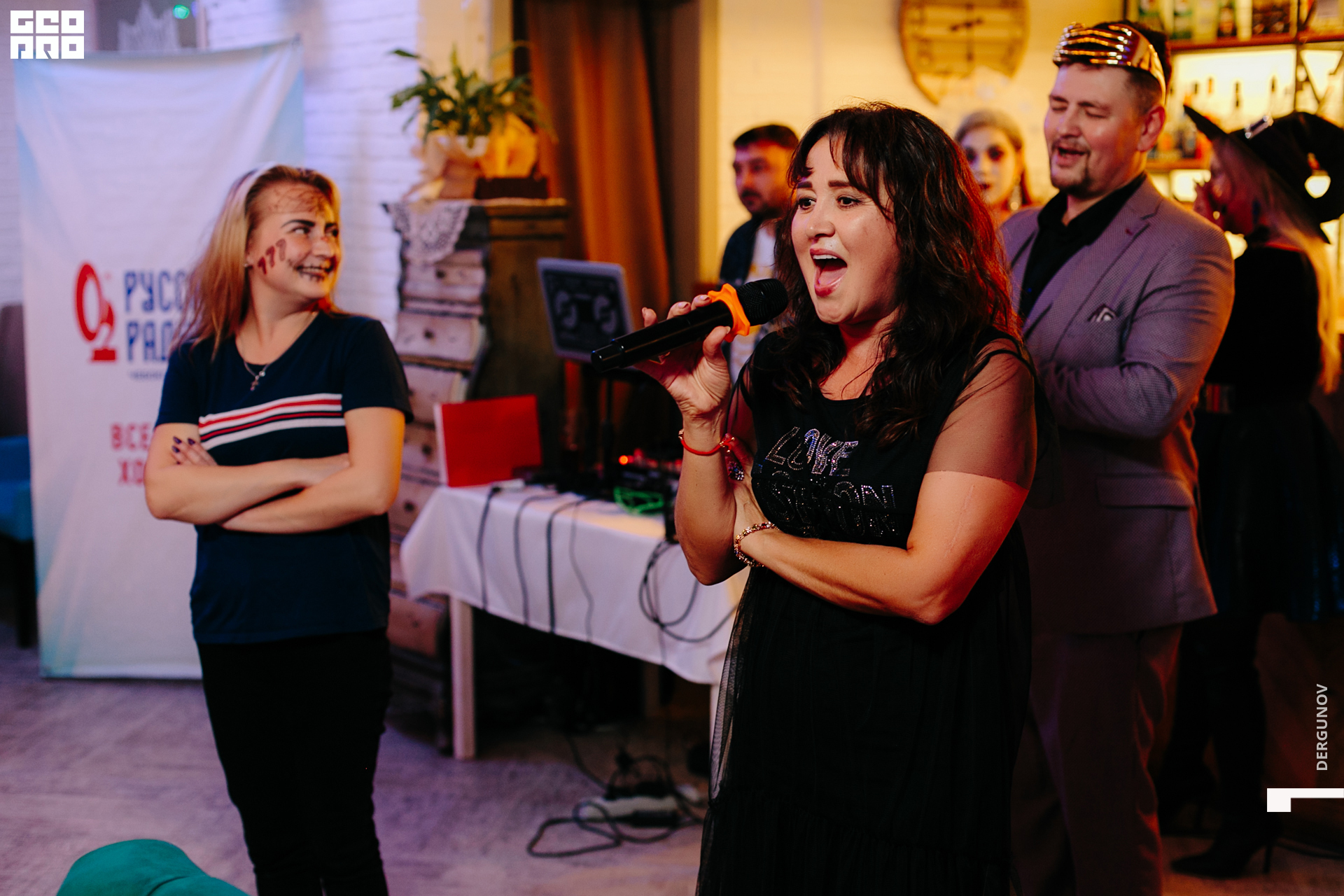 2020-10-31 20-27-38IMG_9946.jpg