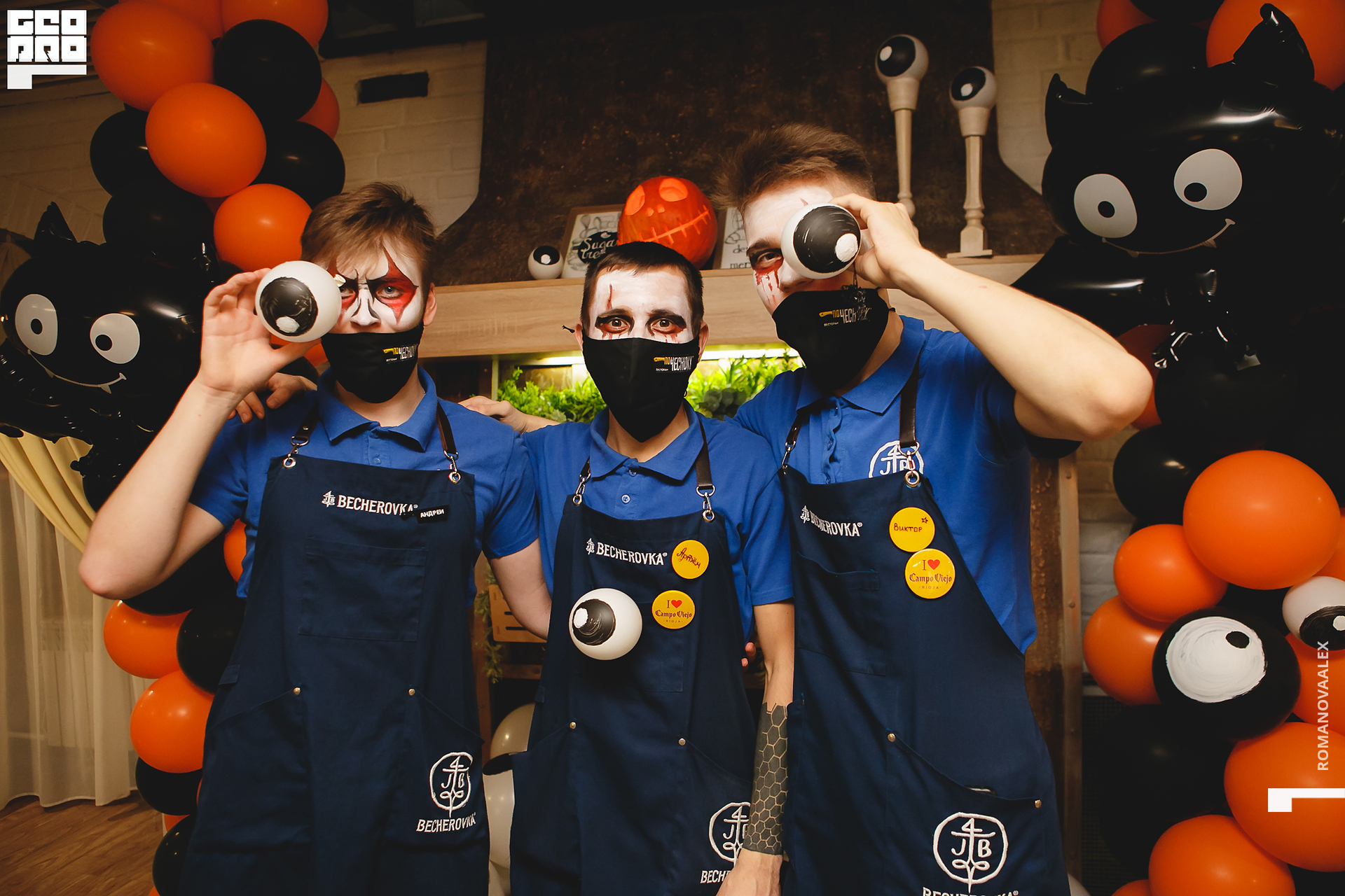 109 201031 214511 _Романова.jpg