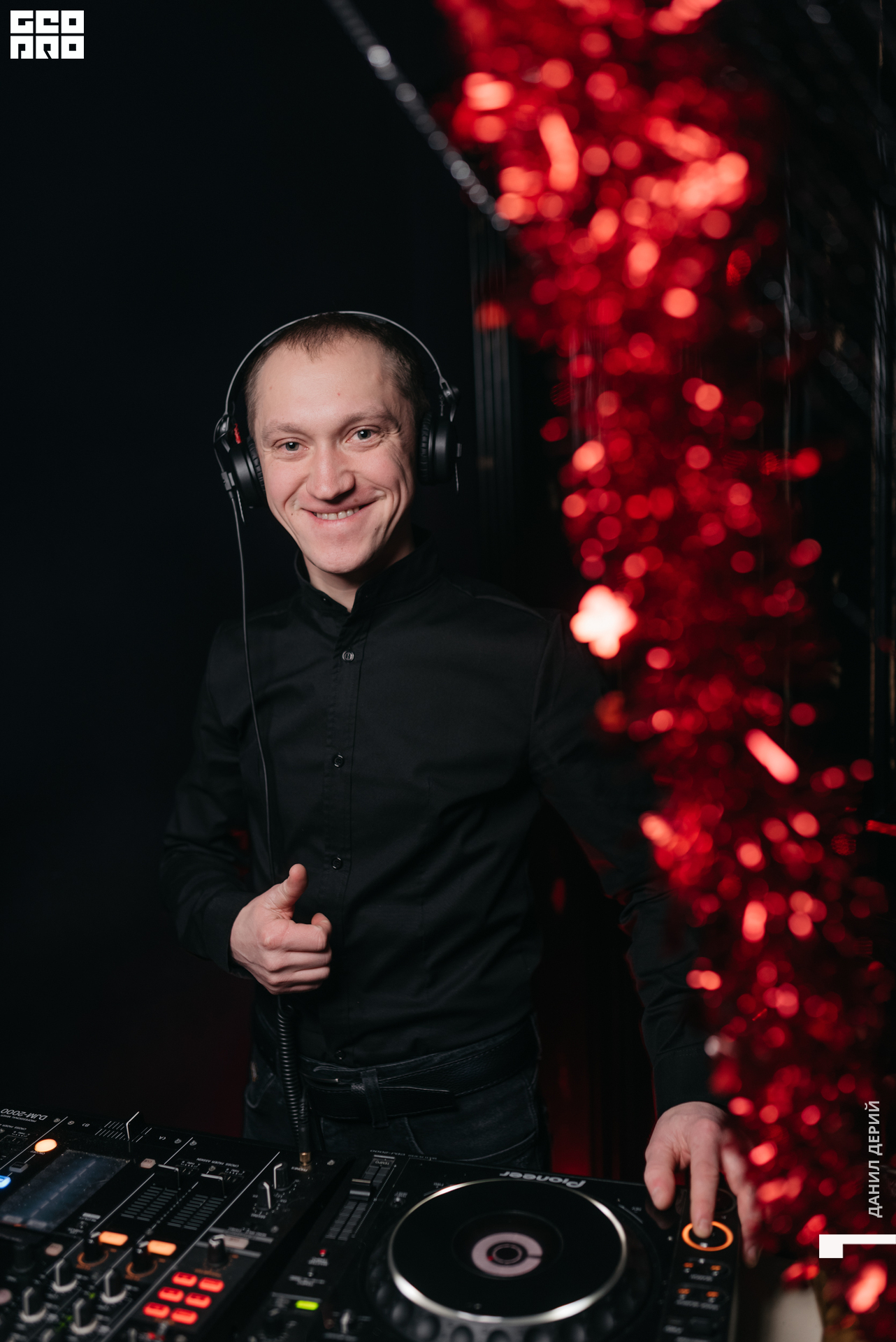 Deriyphoto (48 of 87).jpg