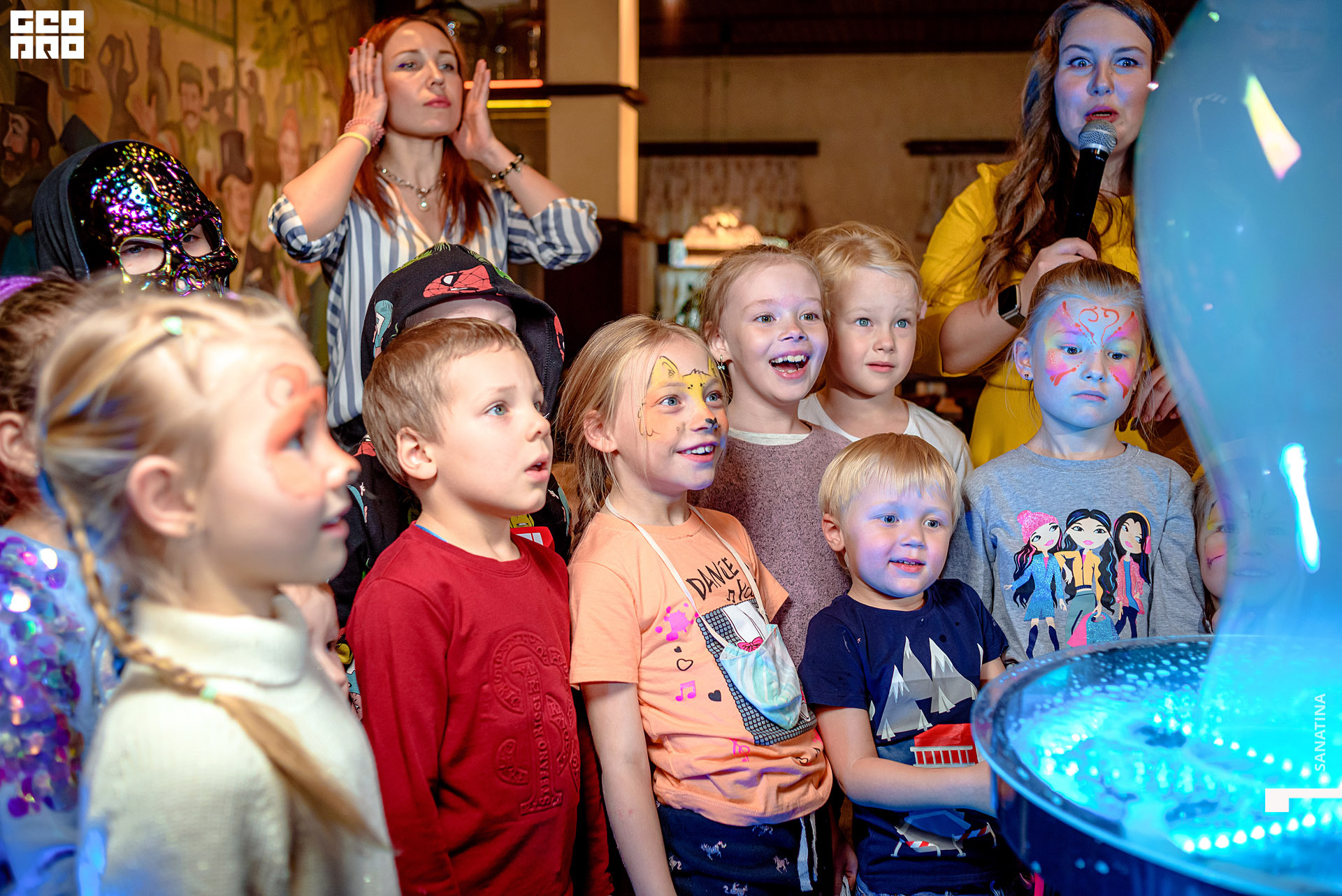 0090_2020-11-01_16-37-12 - Sanatina.jpg