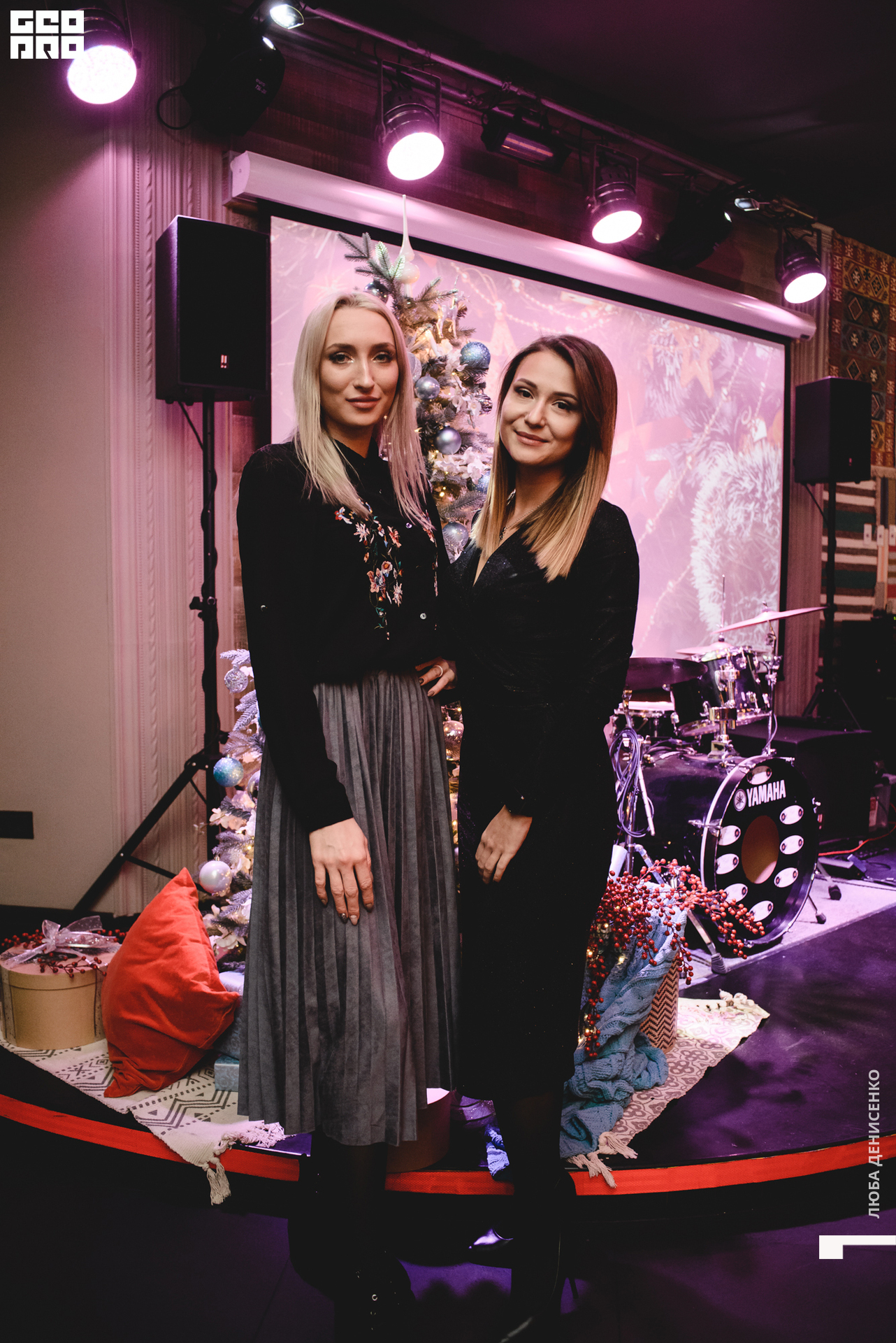 2019-12-31 21-30-00_Denisenko_0008.jpg