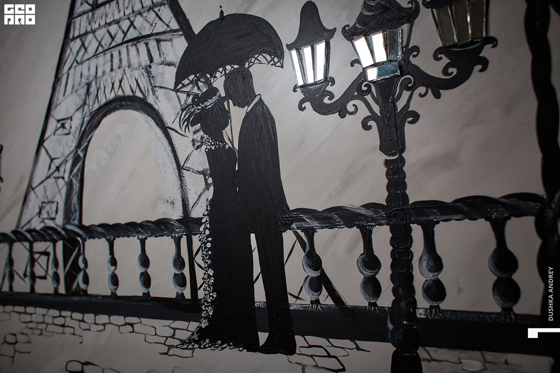 ЛяМажор_ 0038.jpg