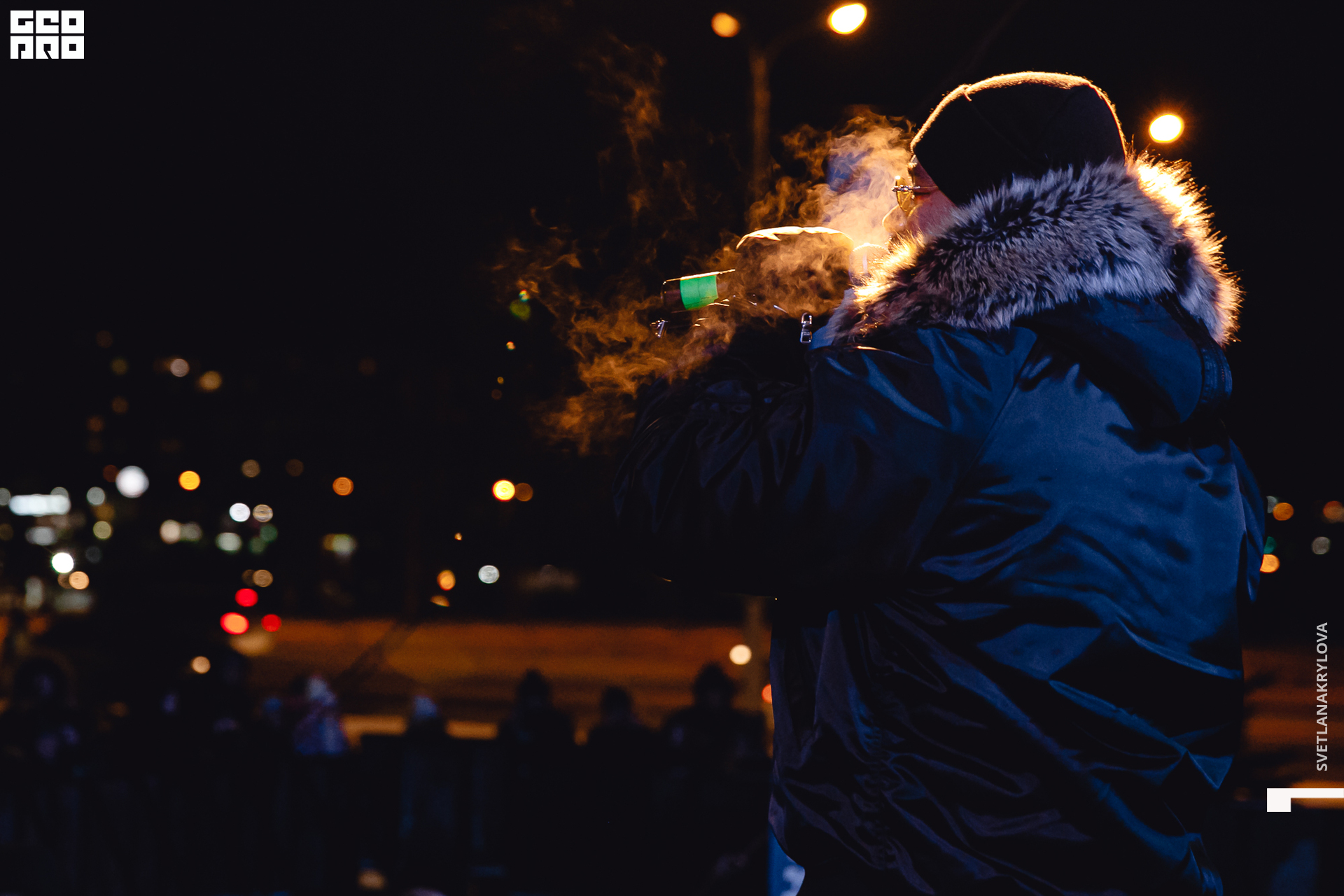 2019-11-19 17-00-00 Krylova_0070.jpg