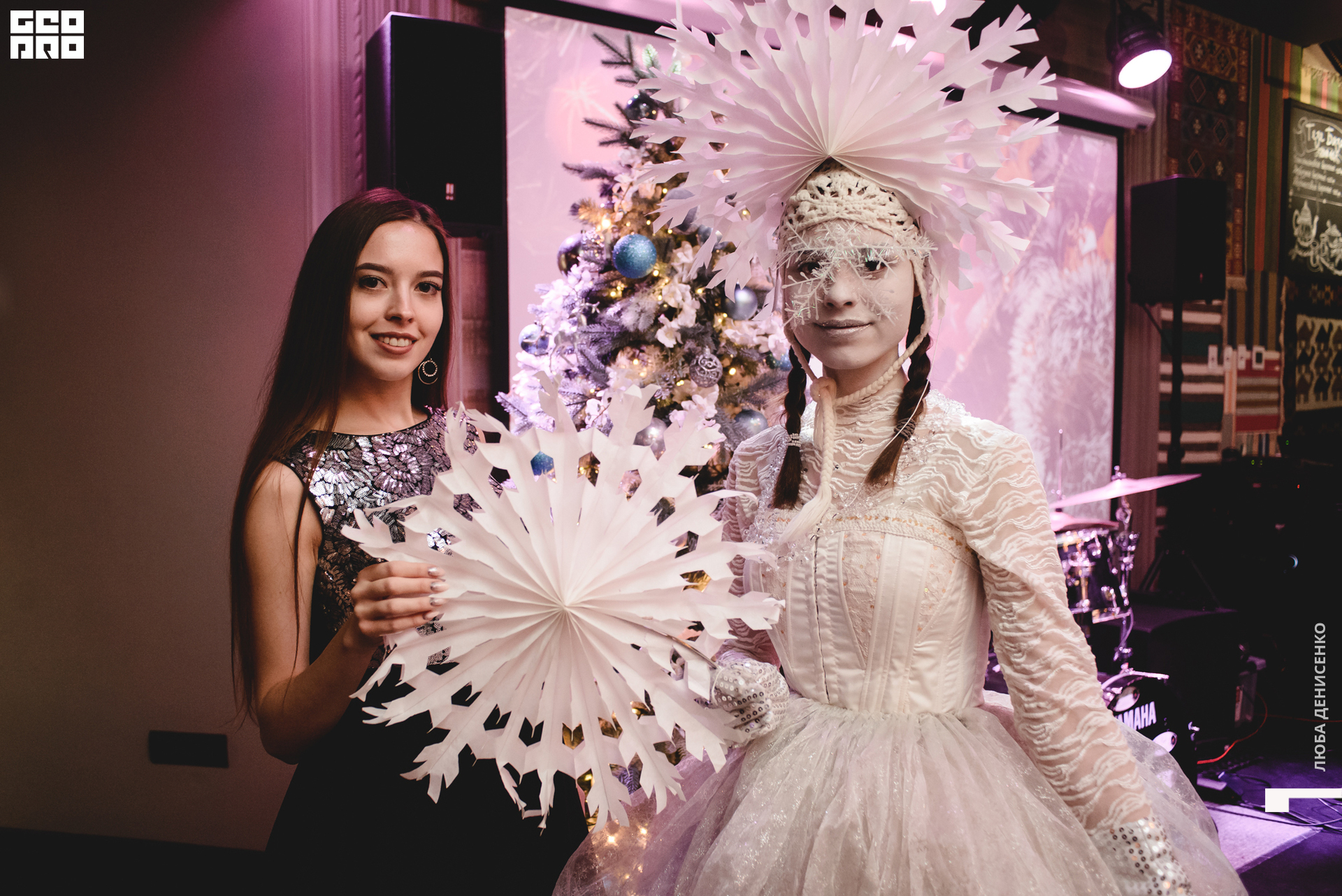 2019-12-31 21-30-00_Denisenko_0003.jpg