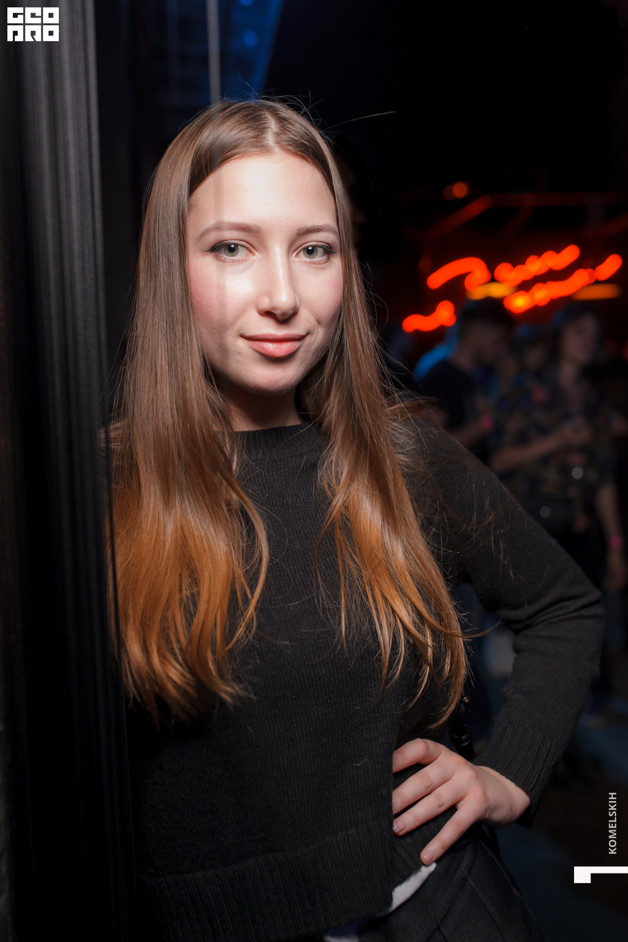 014 -_2019_11_24-00-25-38 - Komelskih.JPG