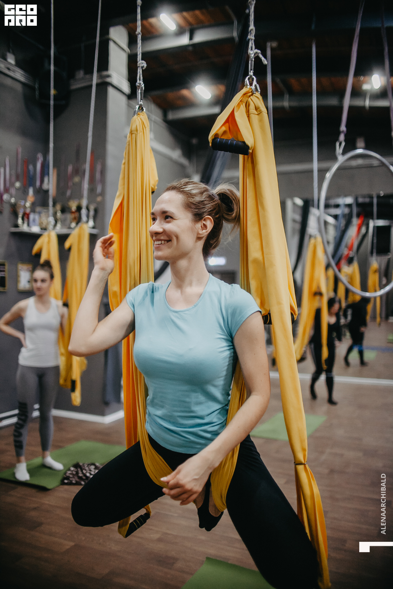 2019-12-16 19-00-00_alenaarchibald_0082.jpg