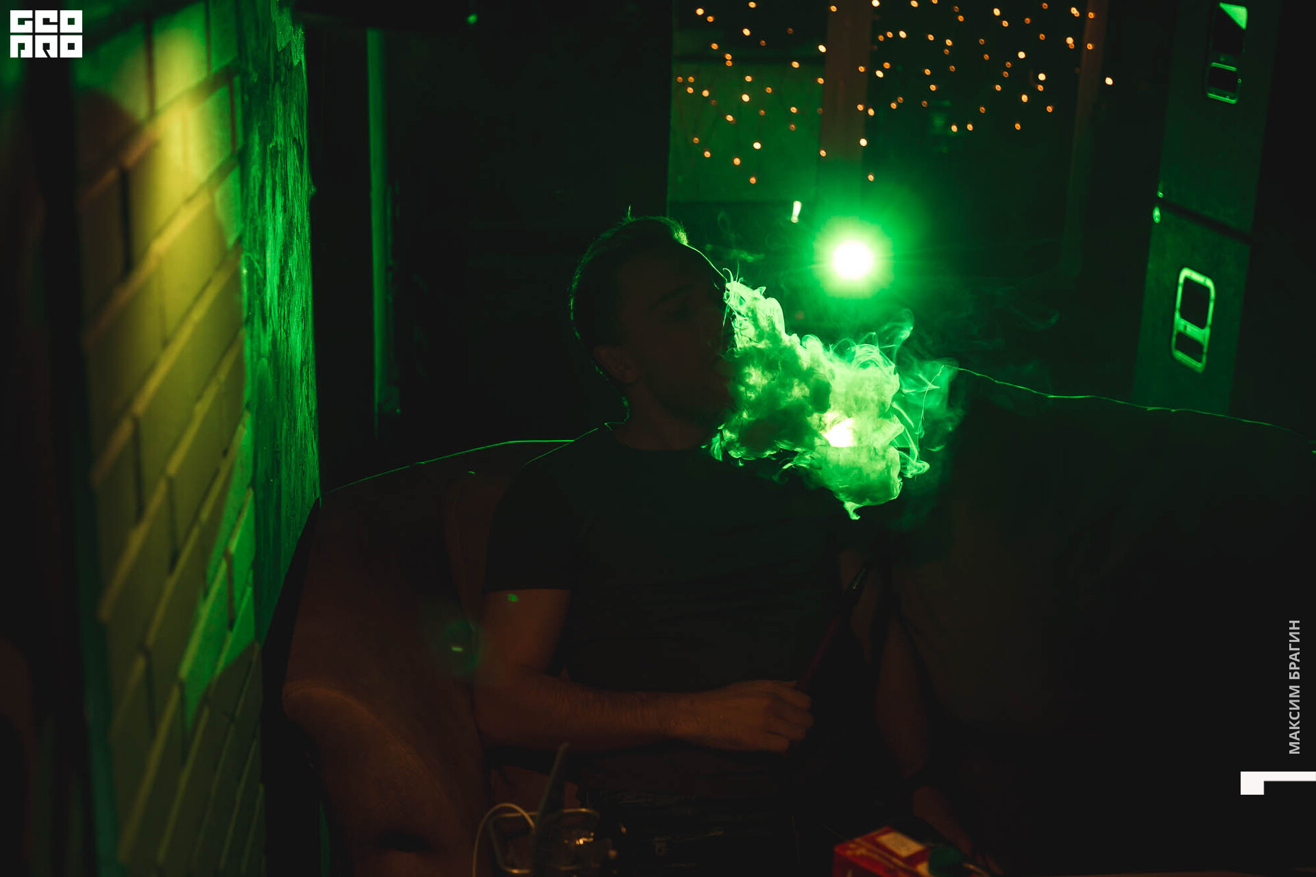 23-10-2020 22-47-41.jpg