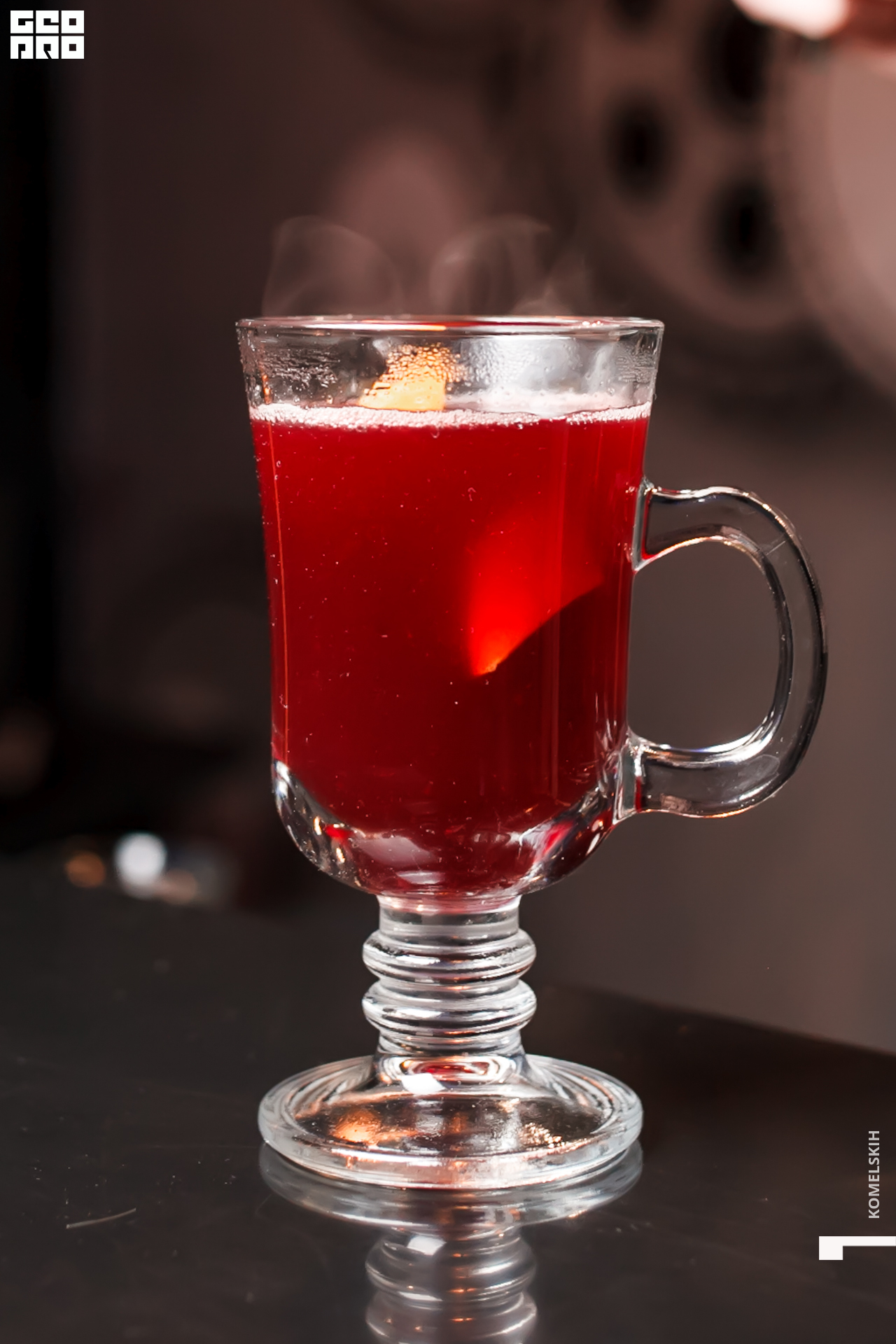 023 -_2019_12_06-21-20-20 - Komelskih.JPG