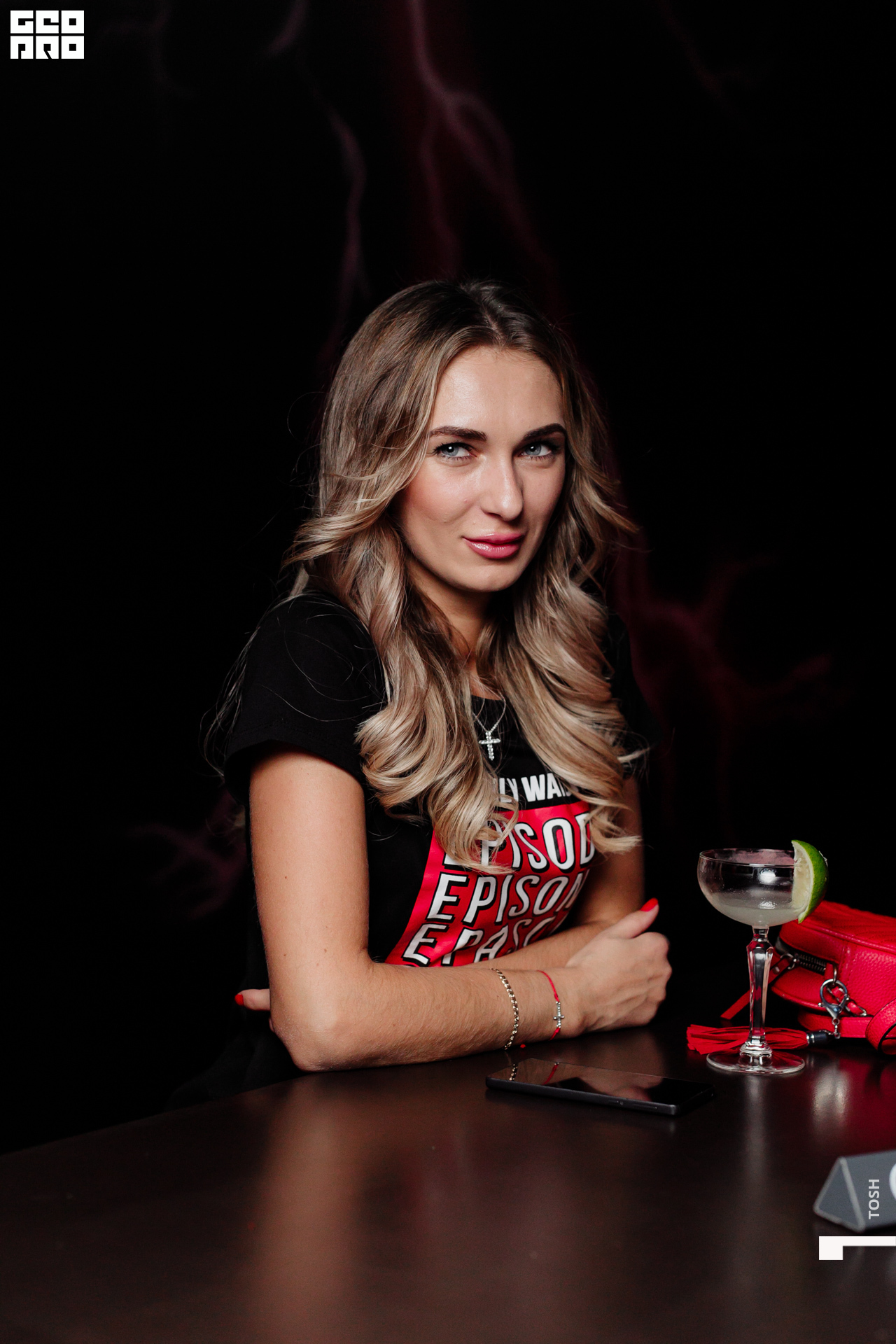 фото (87 из 114).jpg