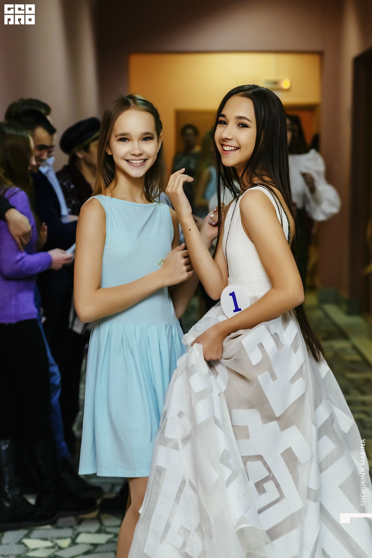 24.11.2019 дк химик-25.jpg