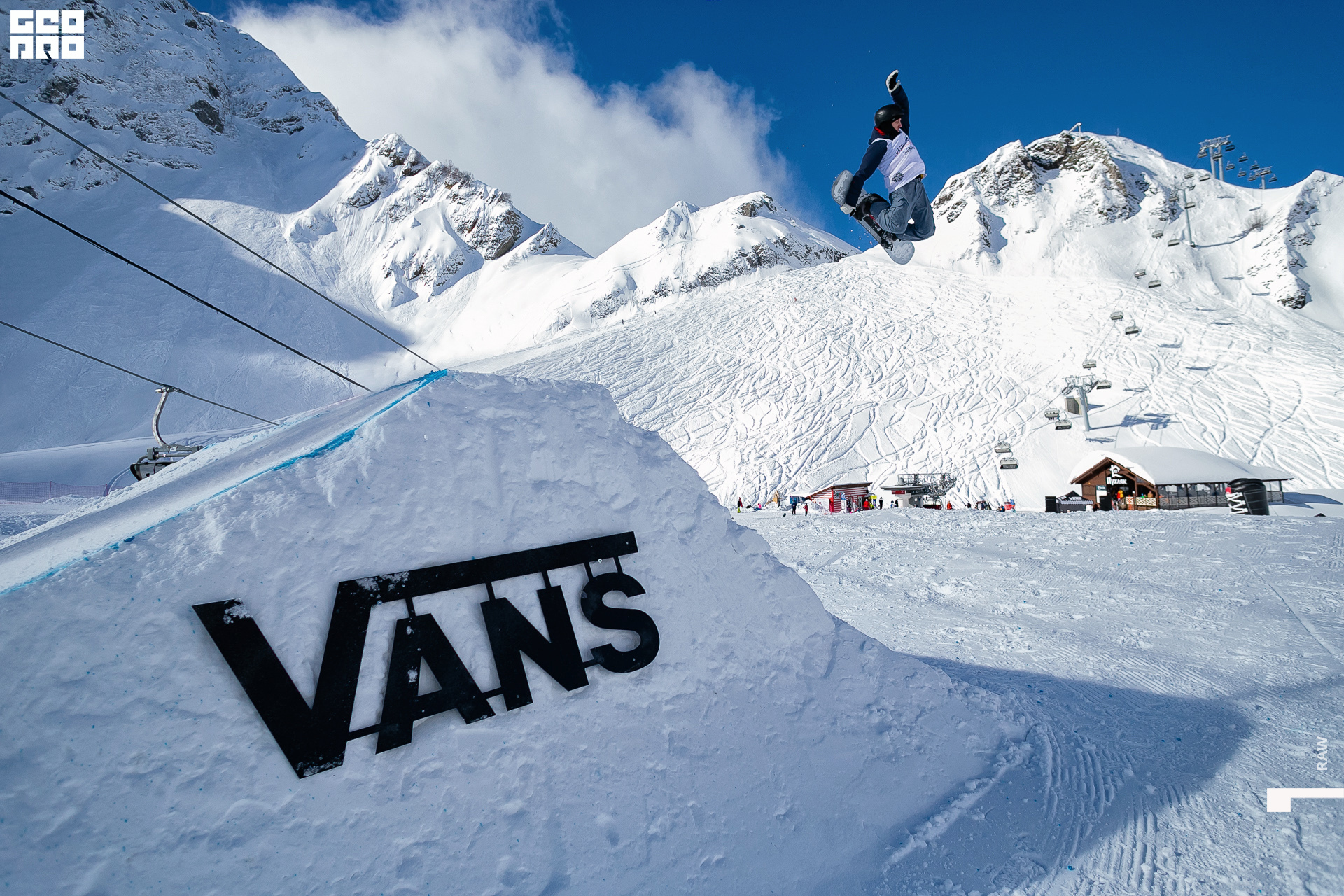 jpg-79 копия.jpg