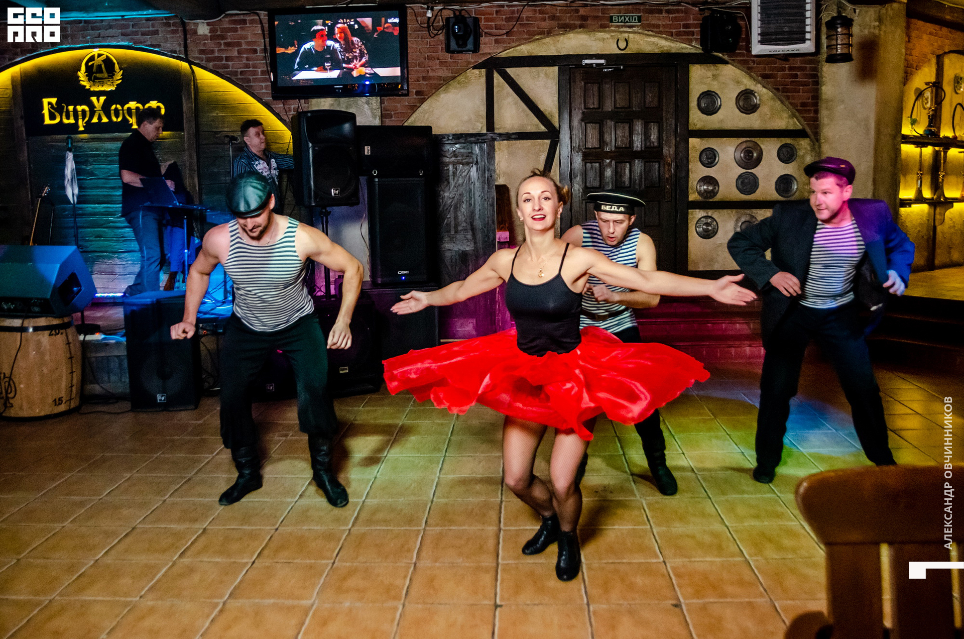 Фото 057 копия.jpg