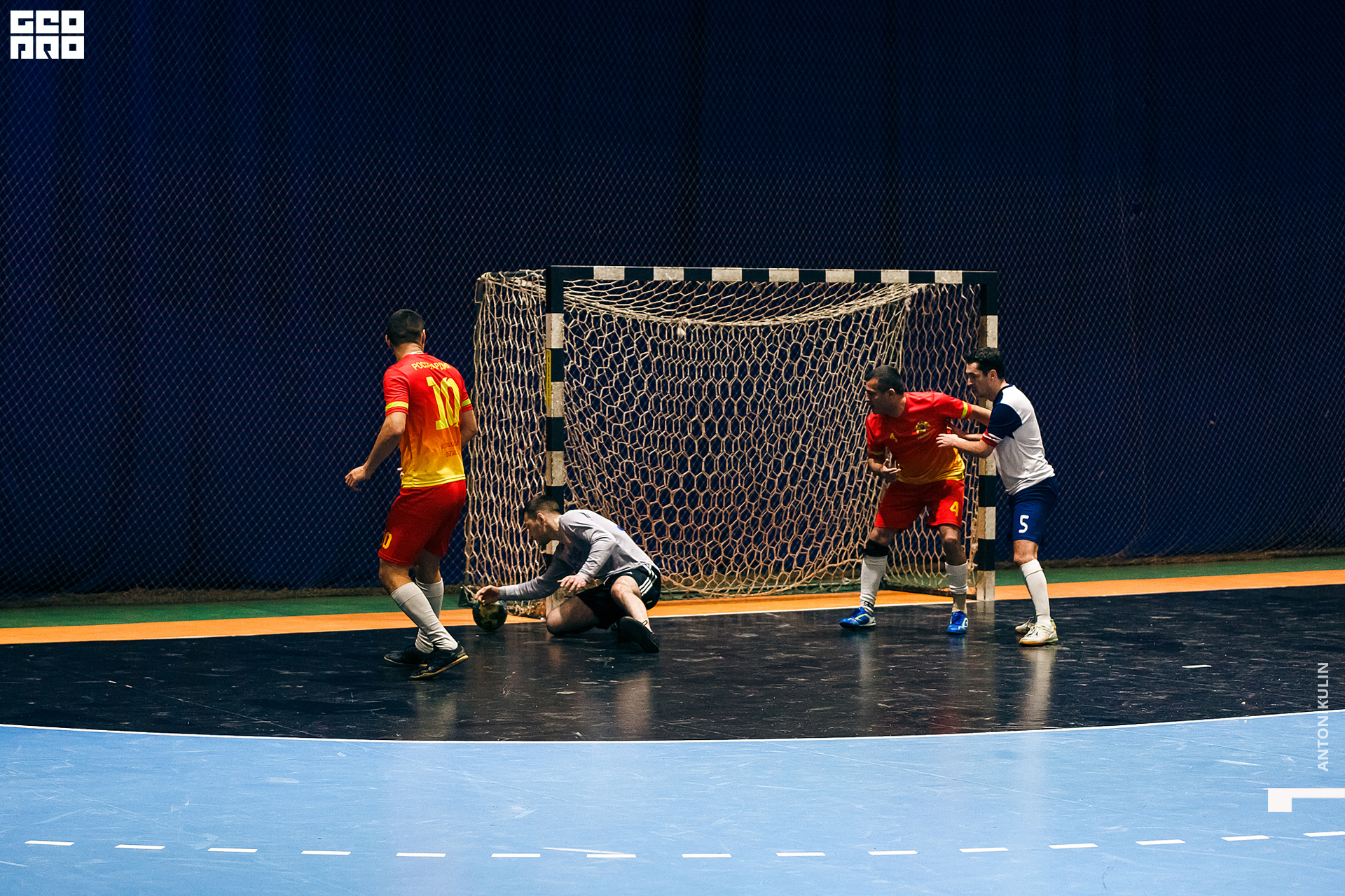 untitled shoot-4746.jpg