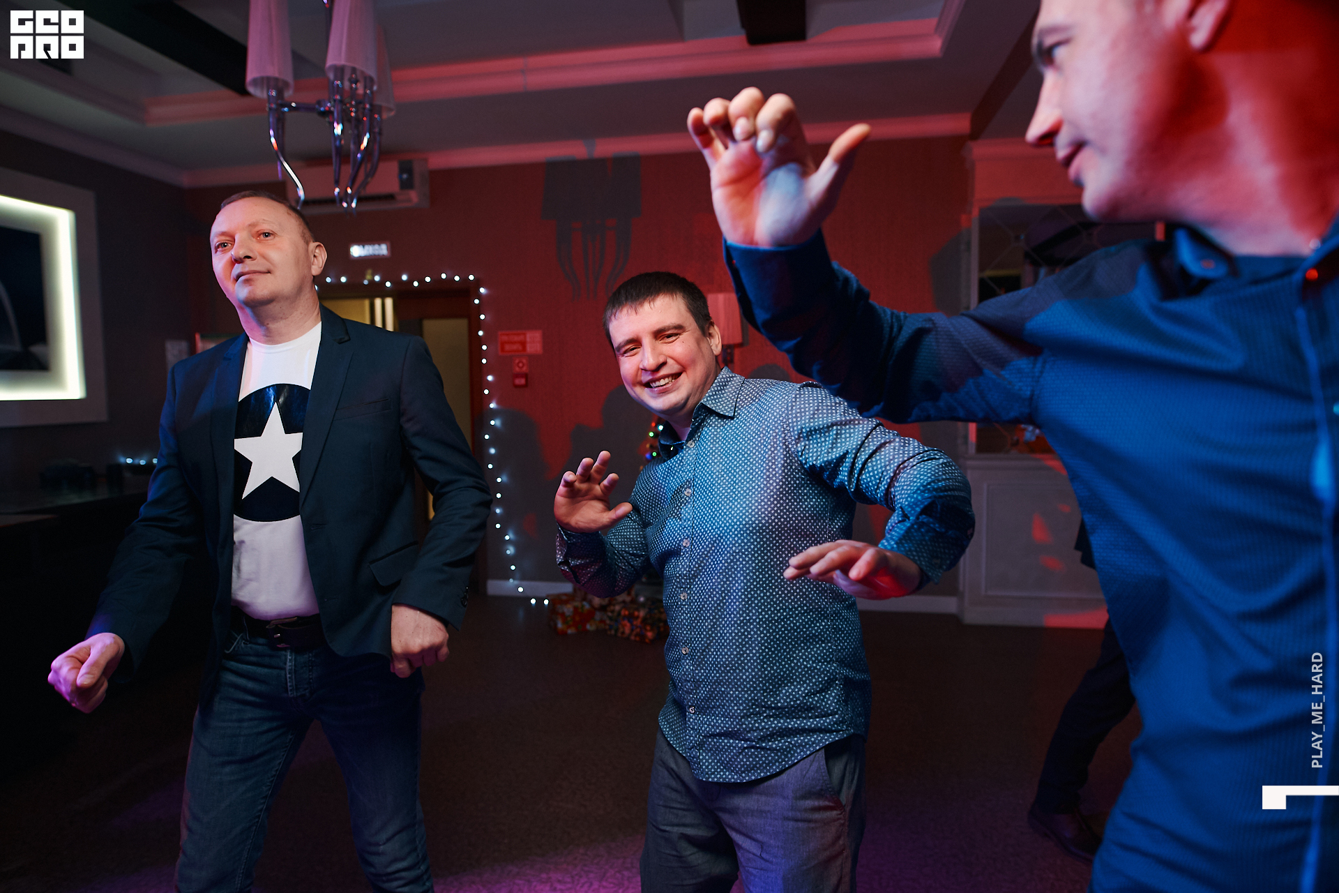 Аврора 017.jpg