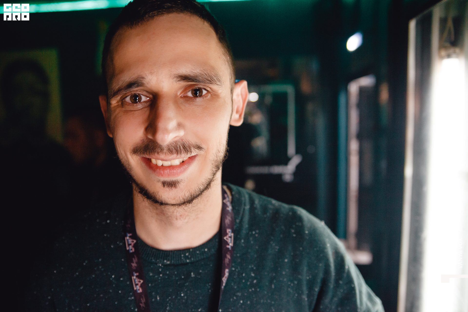 2019-11-01 23-00-00_Вокс_0023.jpg