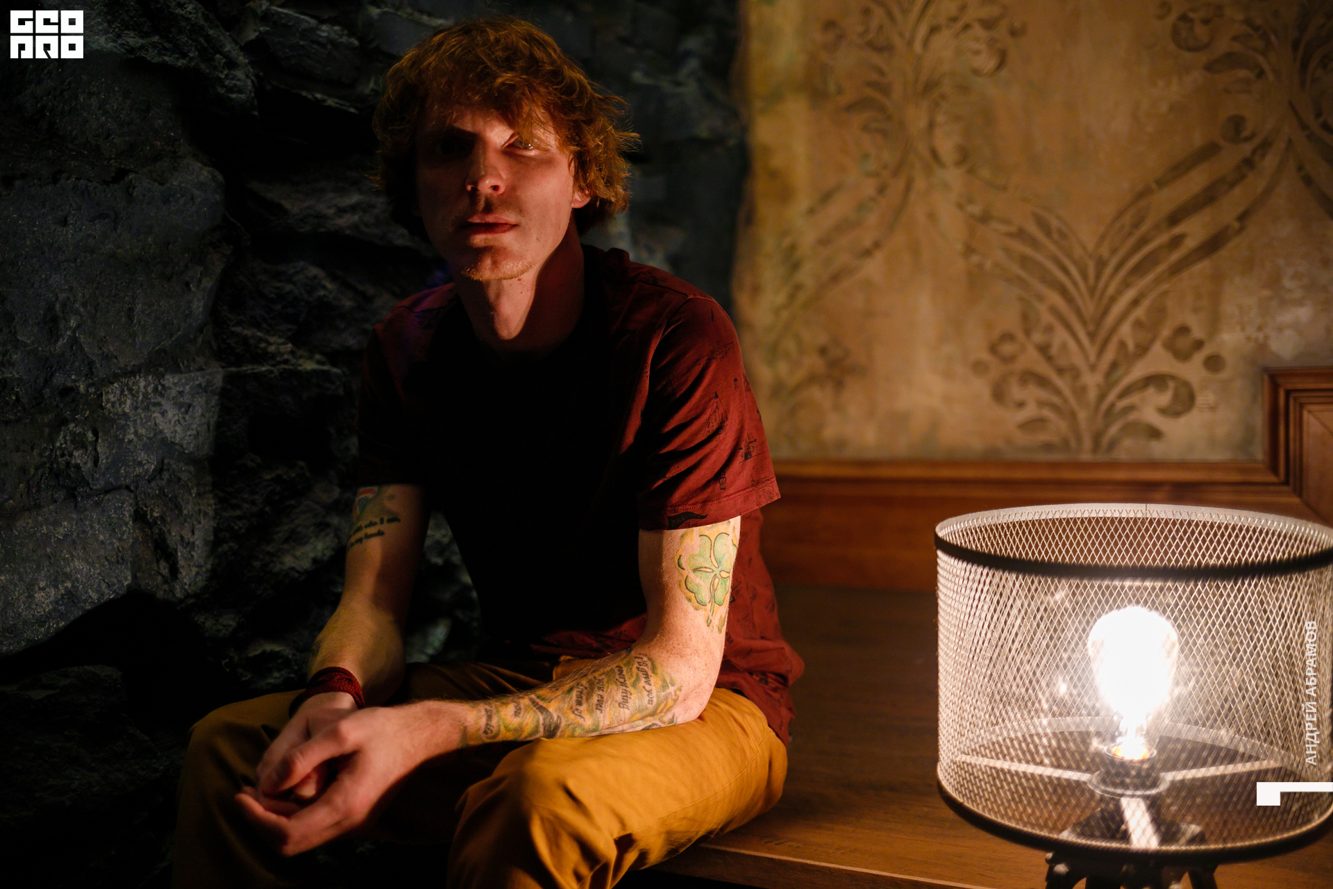 251019 Птичка Абрамов0072.jpg