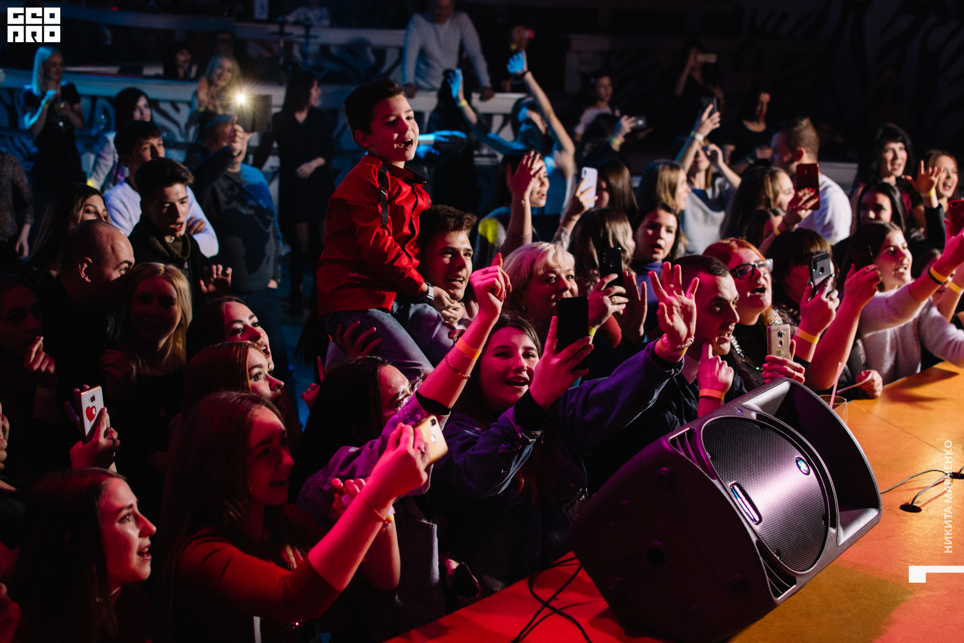 Photo (197 of 314).jpg