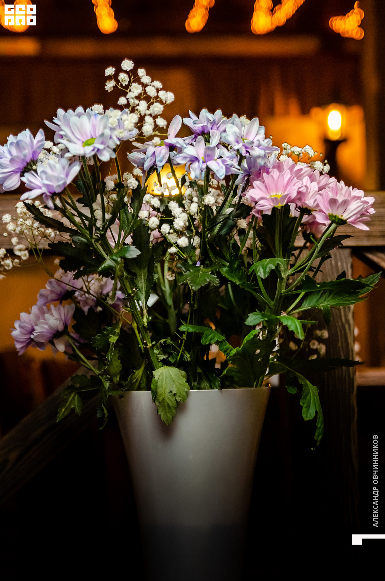 Фото 006 копия.jpg