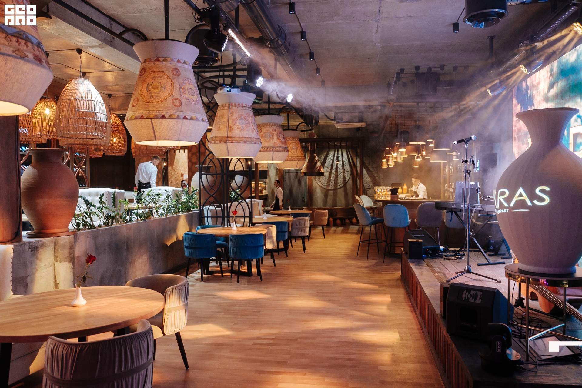 22.12.19 Открытие Карас 00063.jpg